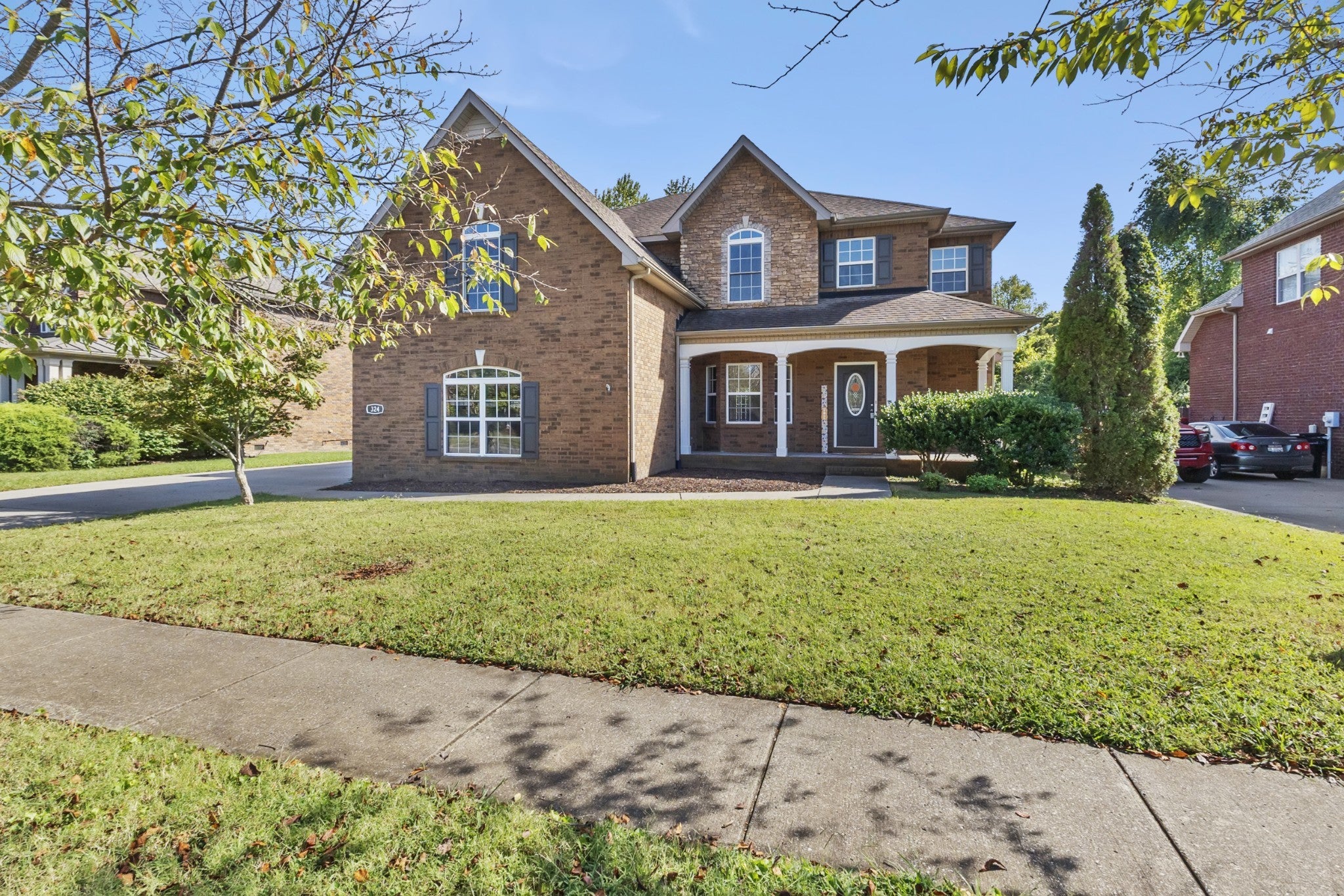 Photo of Listing #2993545