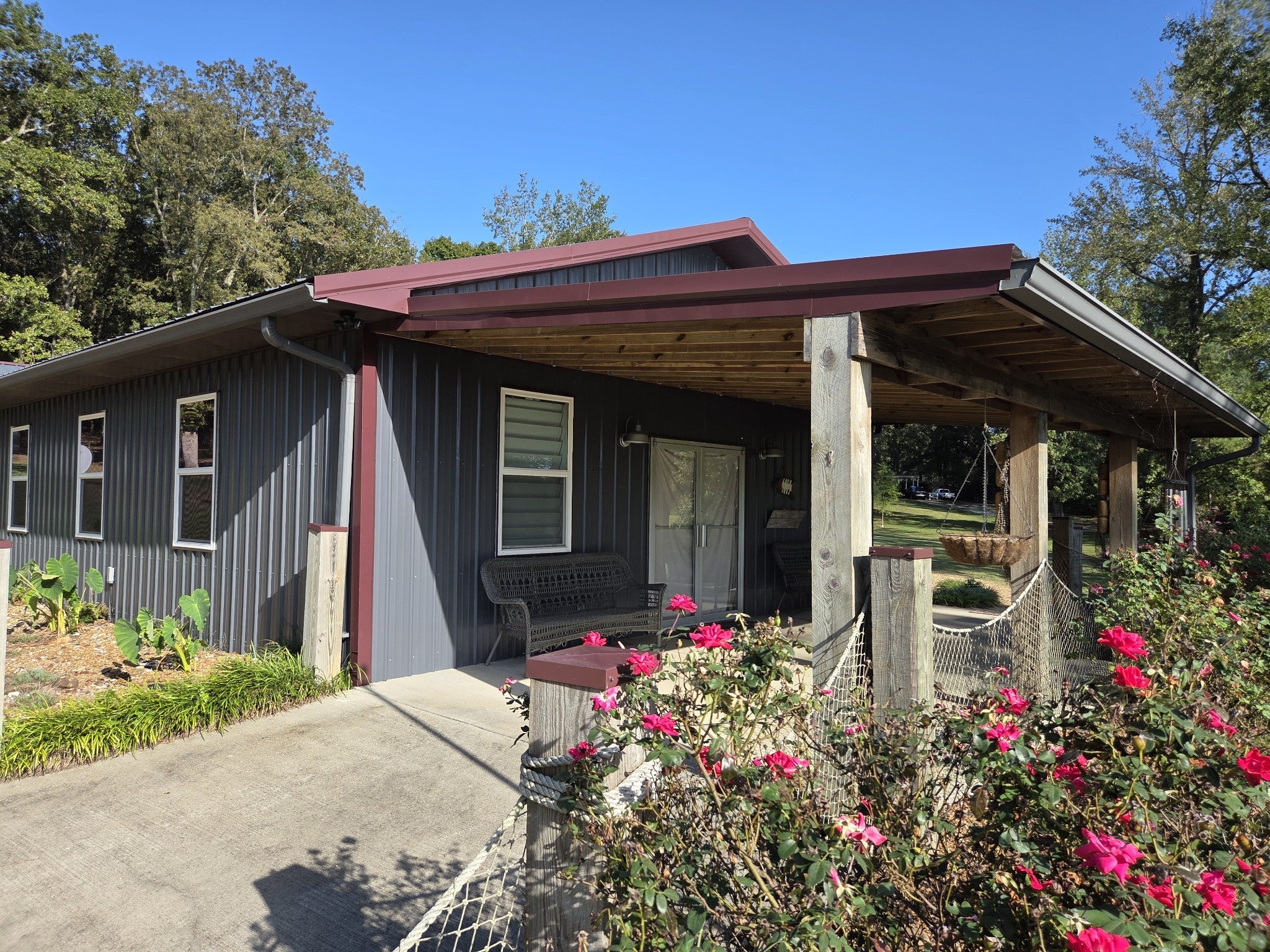 Photo of Listing #2993559