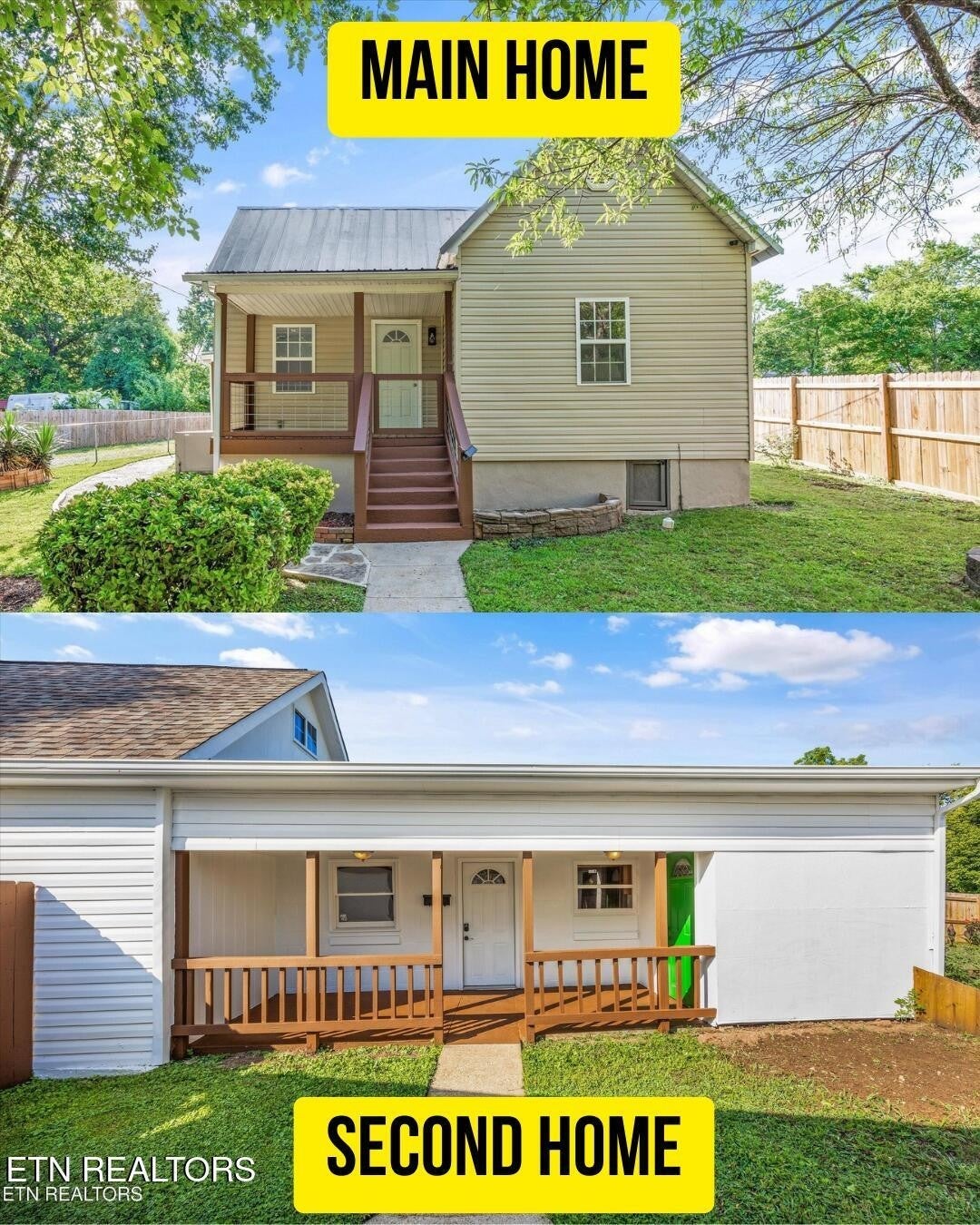 Photo of Listing #2993564