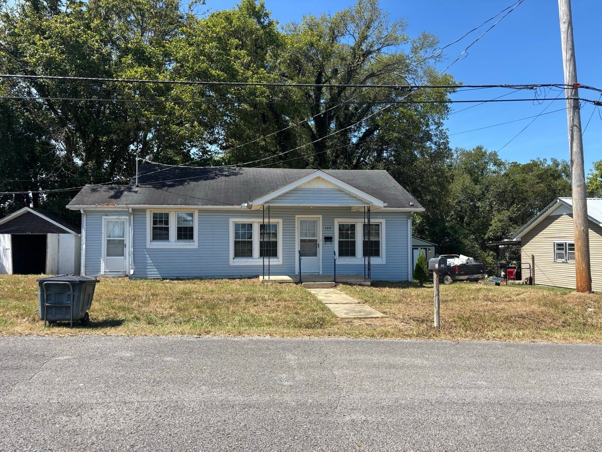 Photo of Listing #2993568