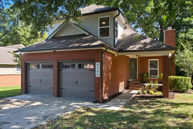 4745 Aaron Dr, Antioch