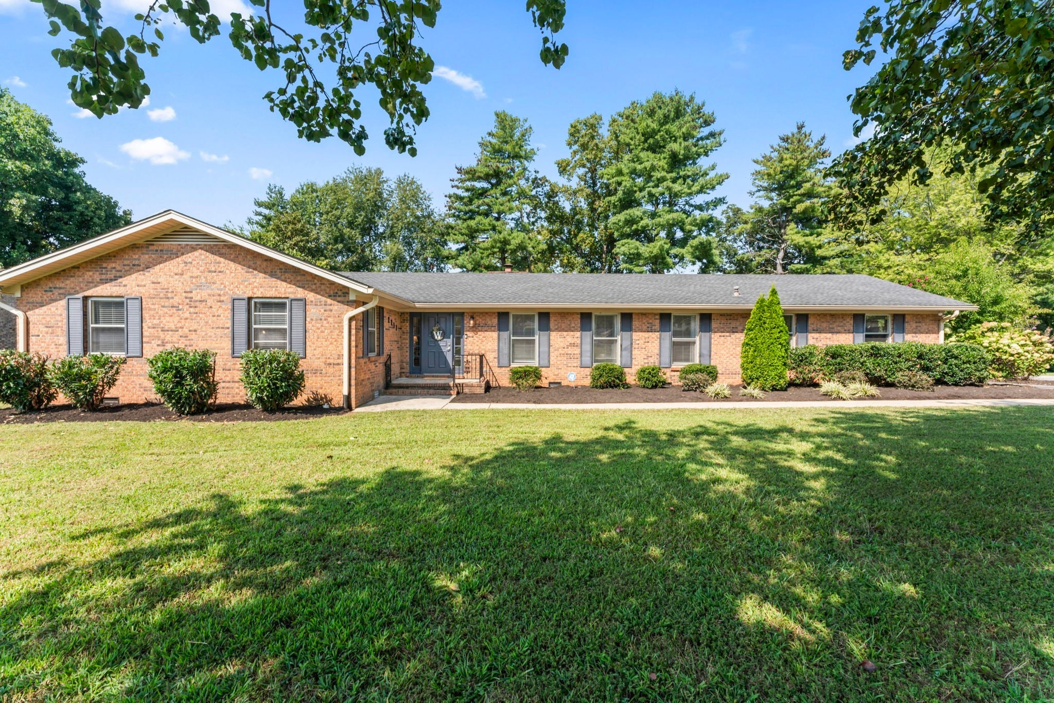 Photo of Listing #2993587