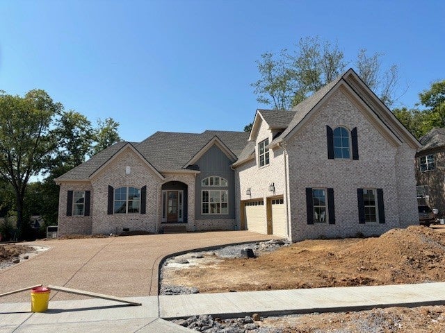 Residential Real Estate for sale in Hendersonville, TN