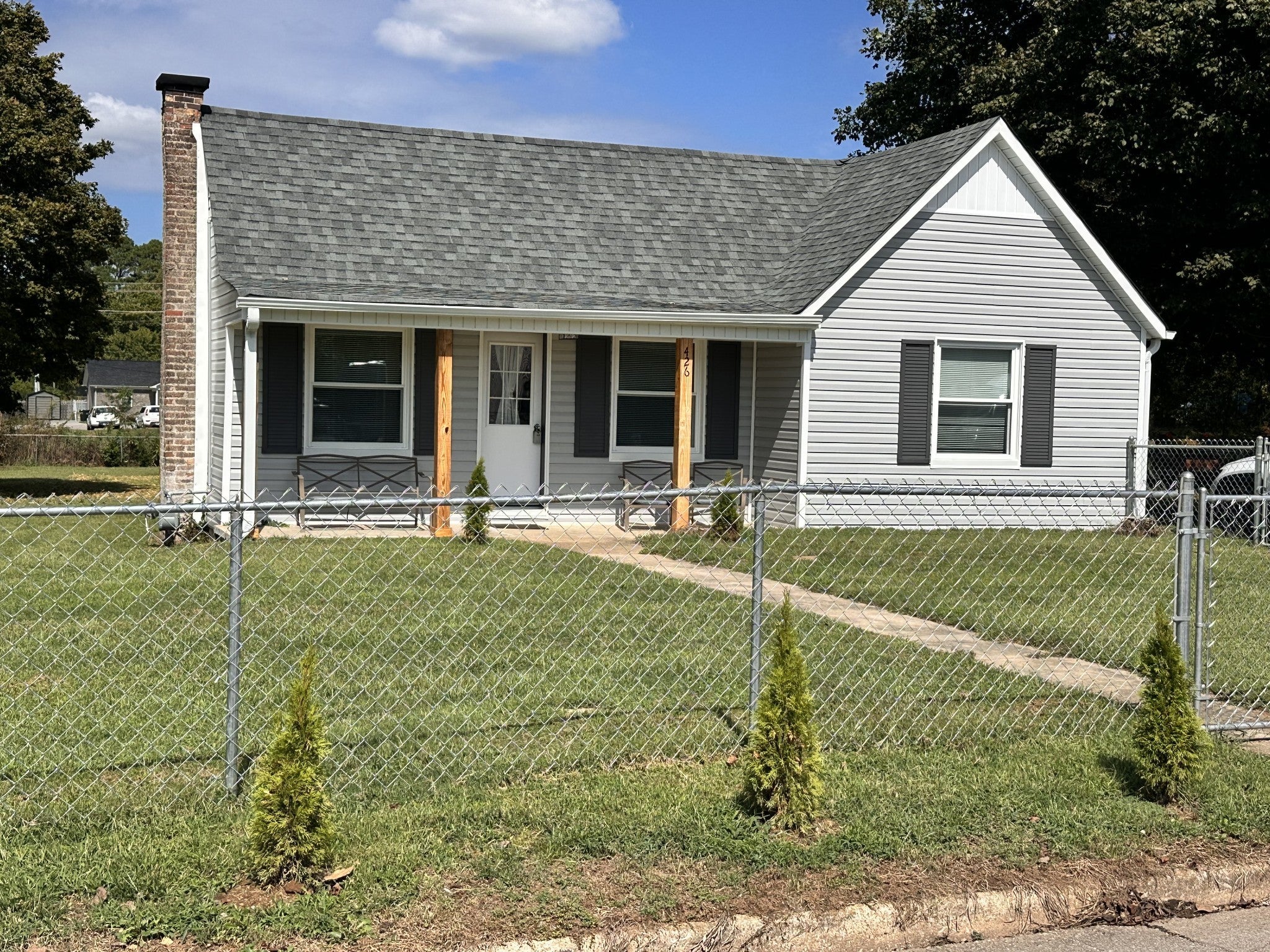 Photo of Listing #2993593