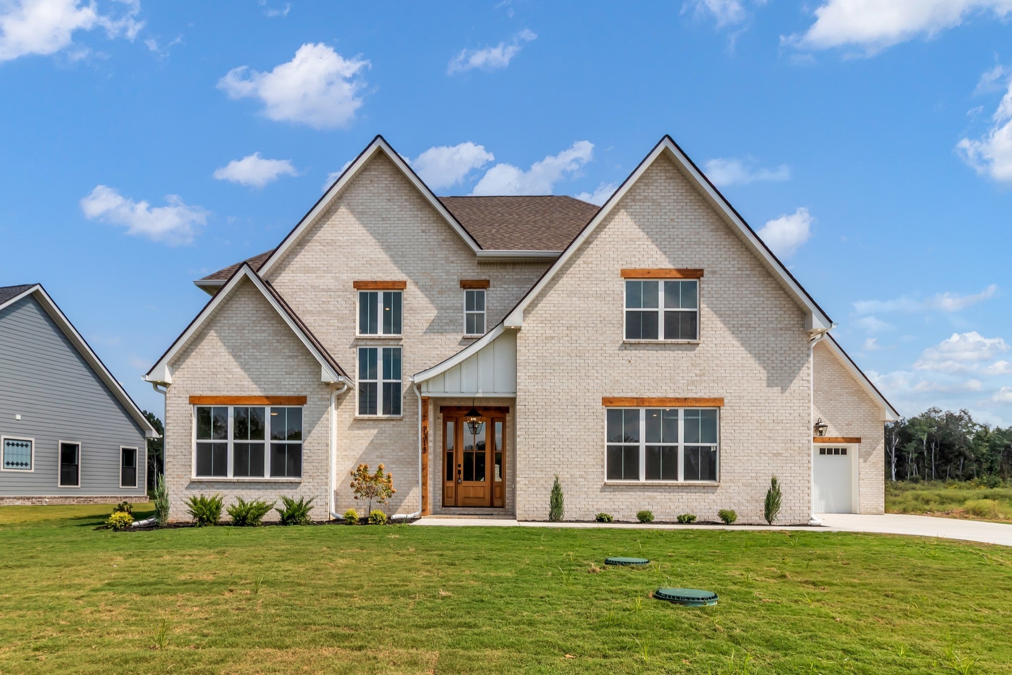 Photo of Listing #2993609