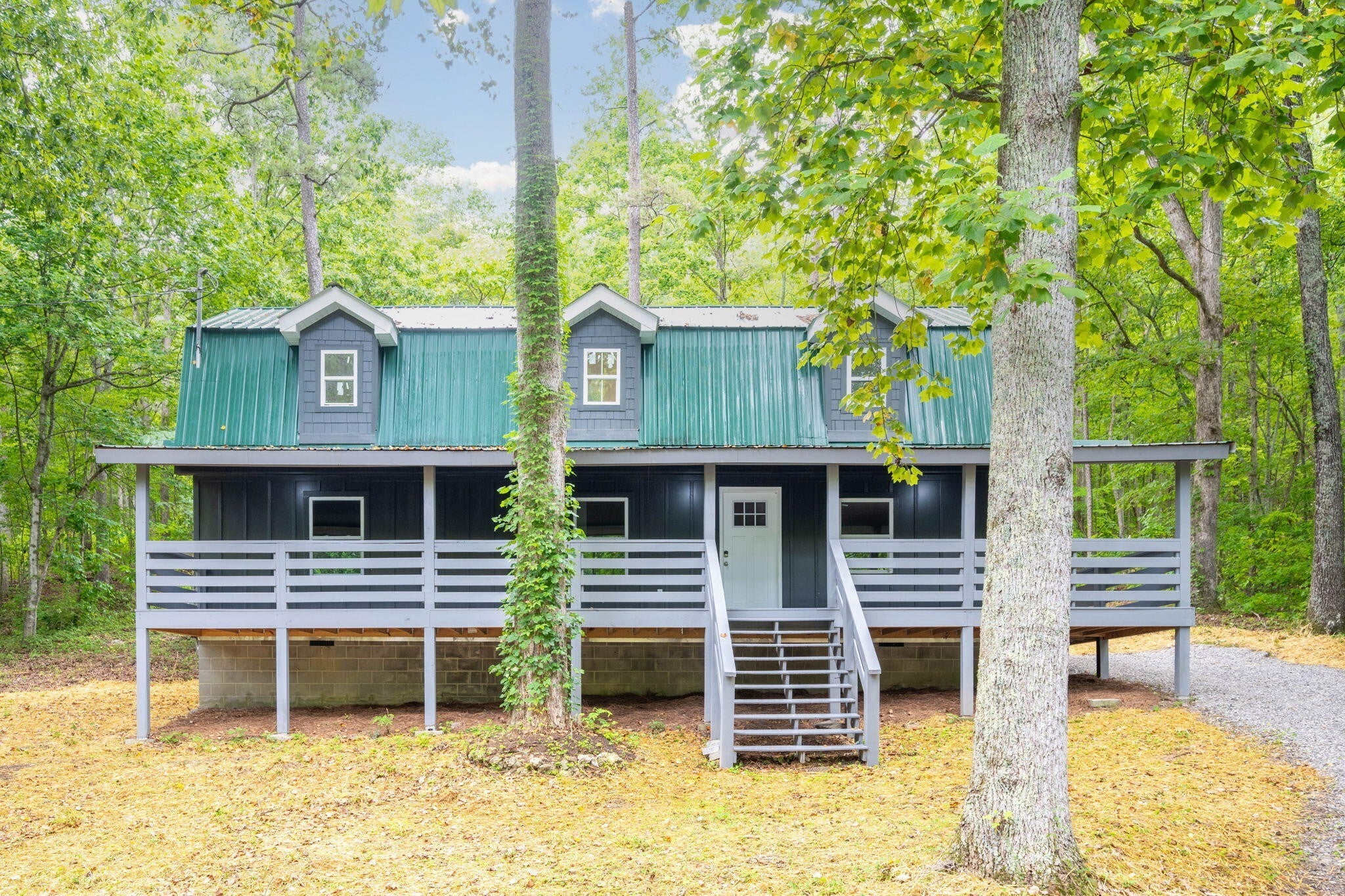 Photo of Listing #2993617