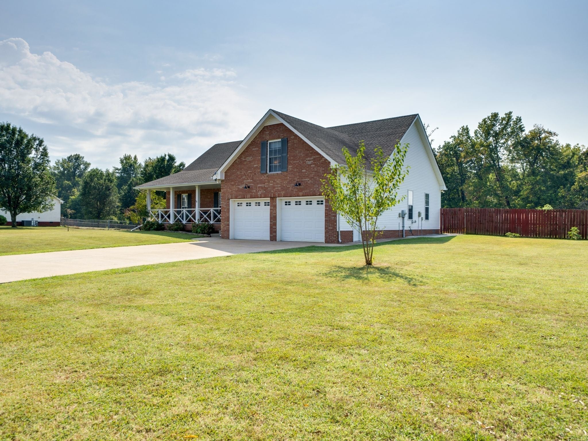 Photo of Listing #2993633