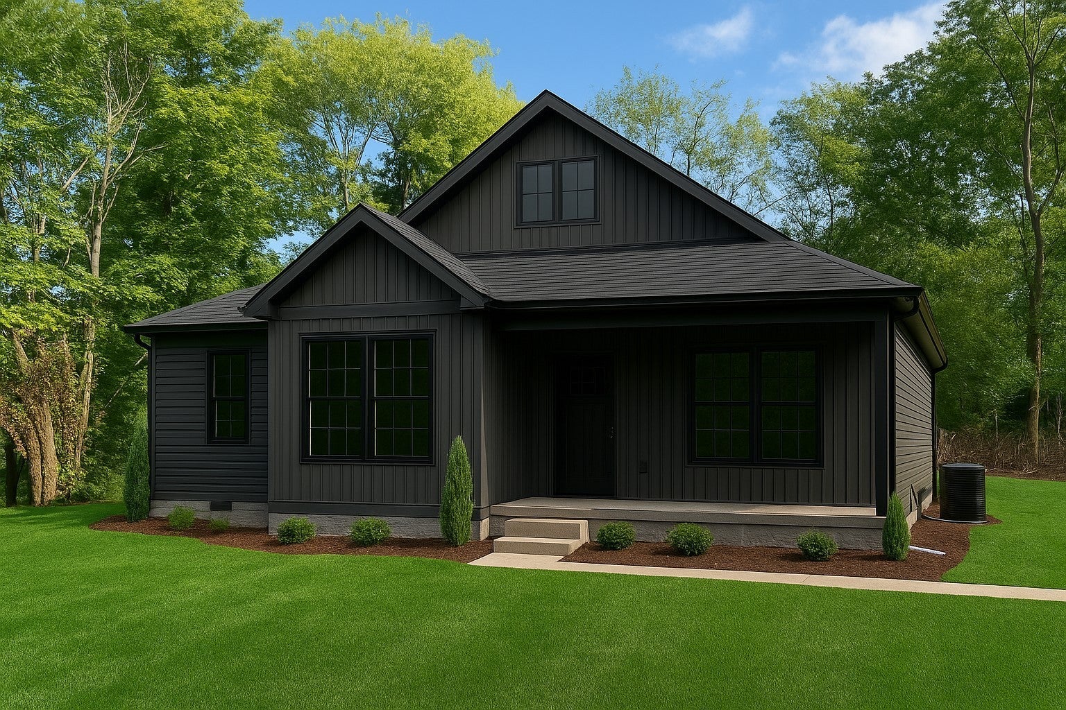 Photo of Listing #2993644