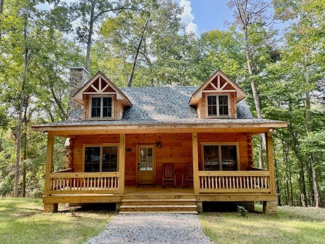 Photo of Listing #2993658