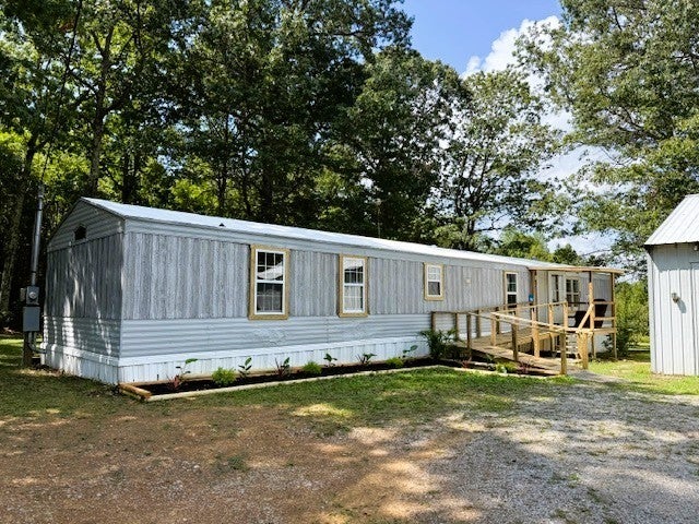 Photo of Listing #2993661