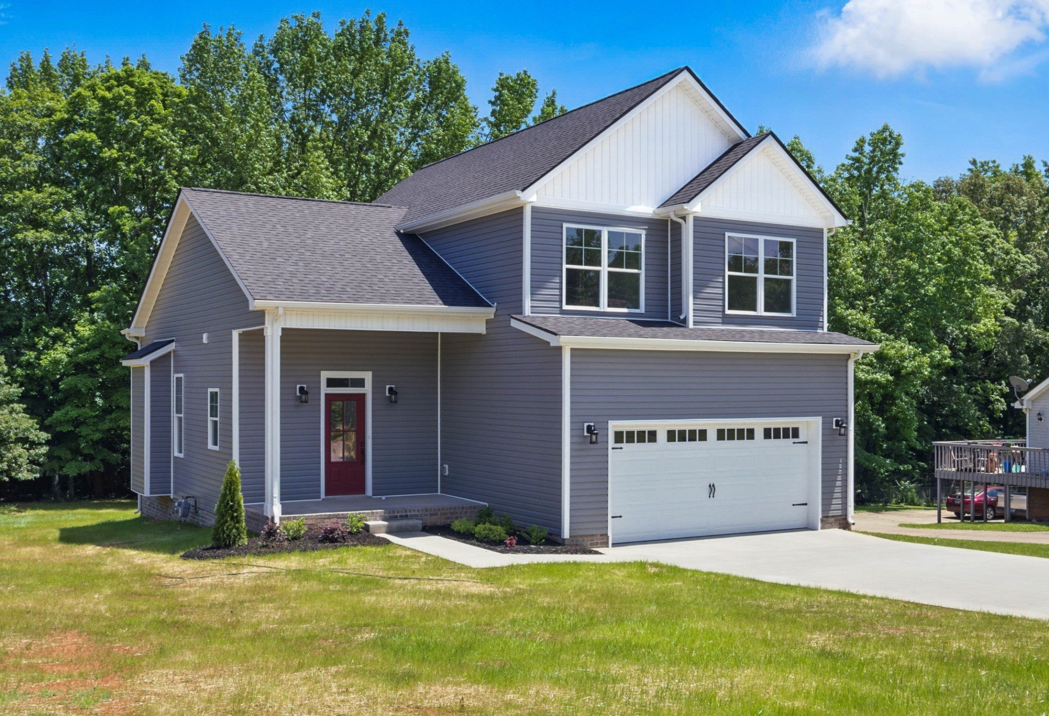 Photo of Listing #2993666