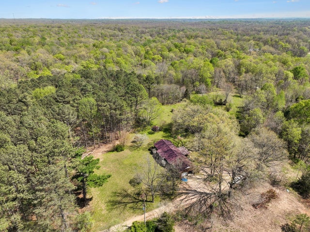 3467 Shouse Rd, Santa Fe