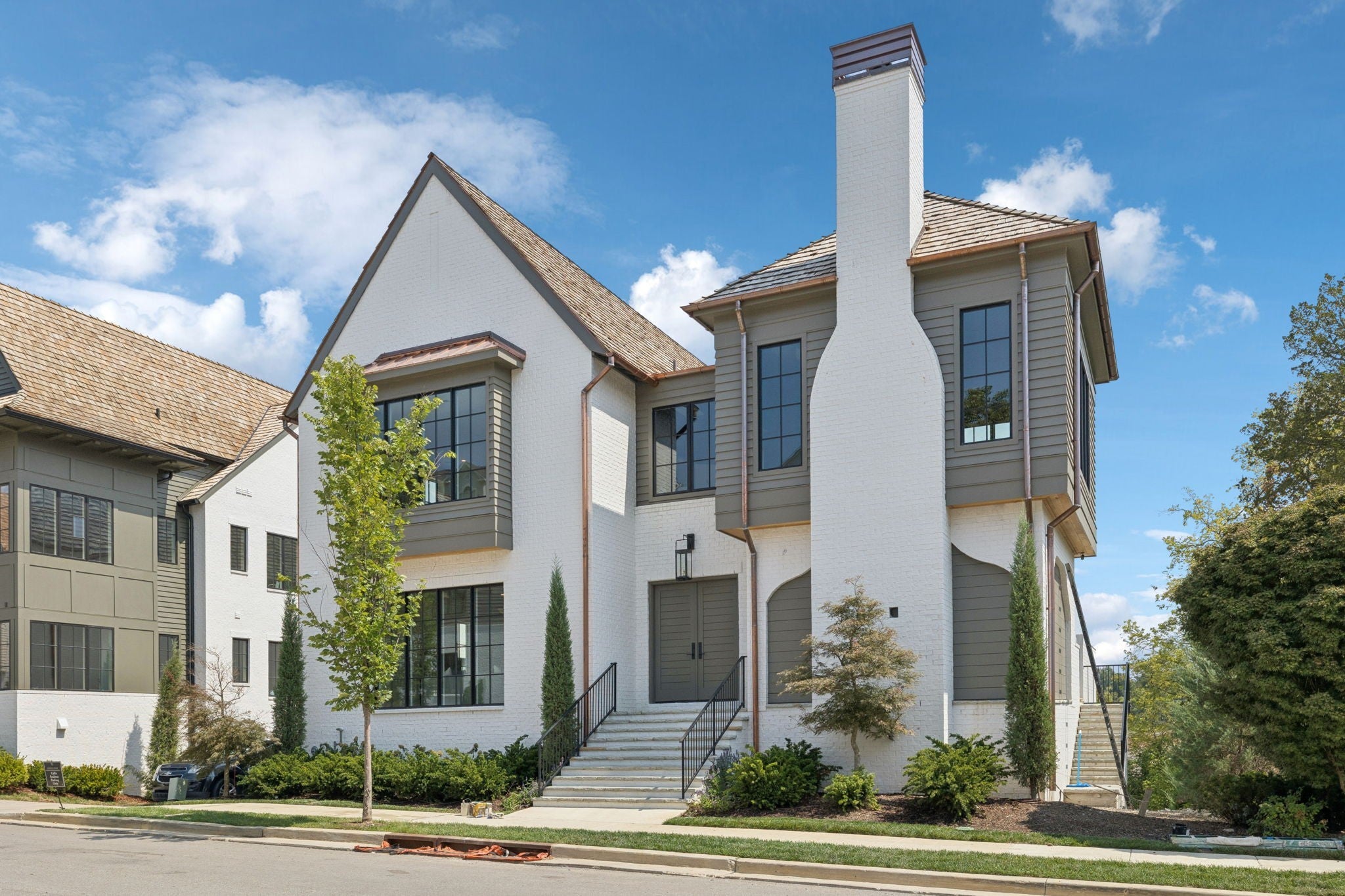 Photo of Listing #2993675