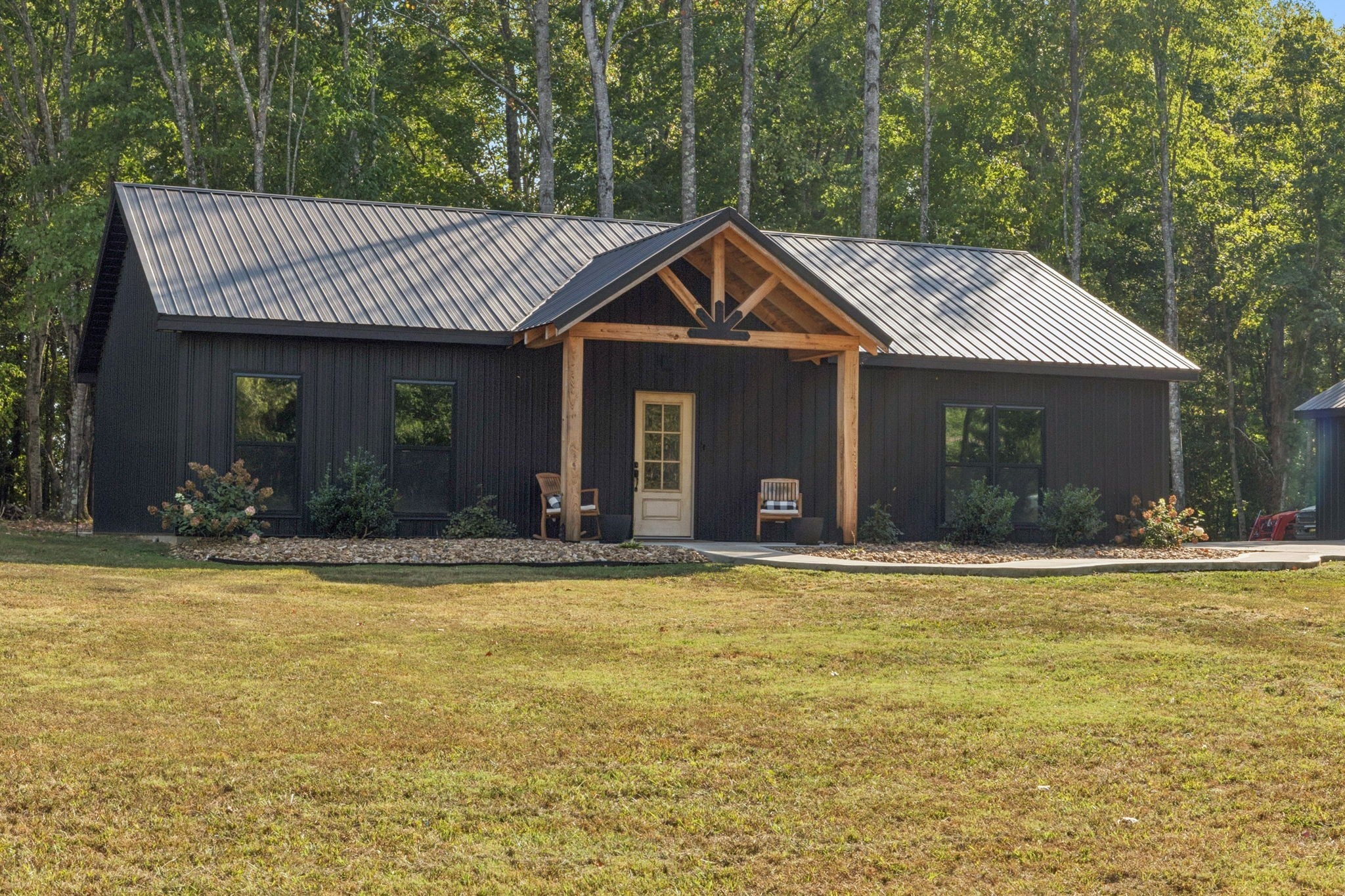 Photo of Listing #2993702
