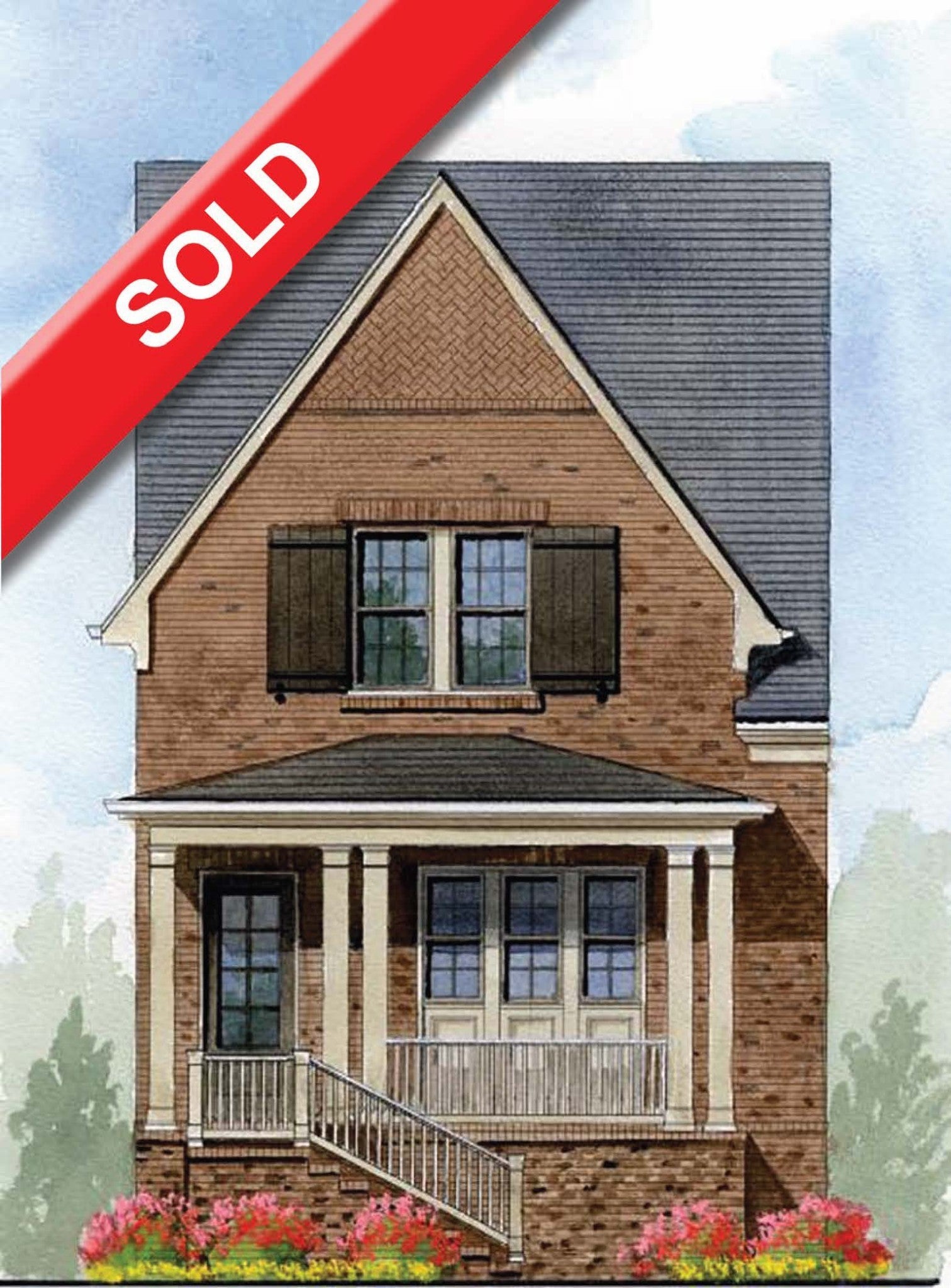 Photo of Listing #2993711