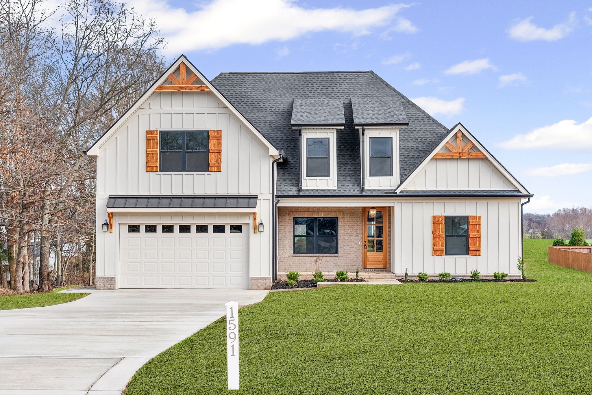 Photo of Listing #2993714