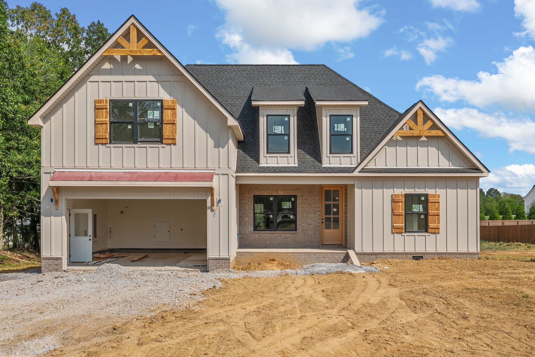 Photo of Listing #2993714