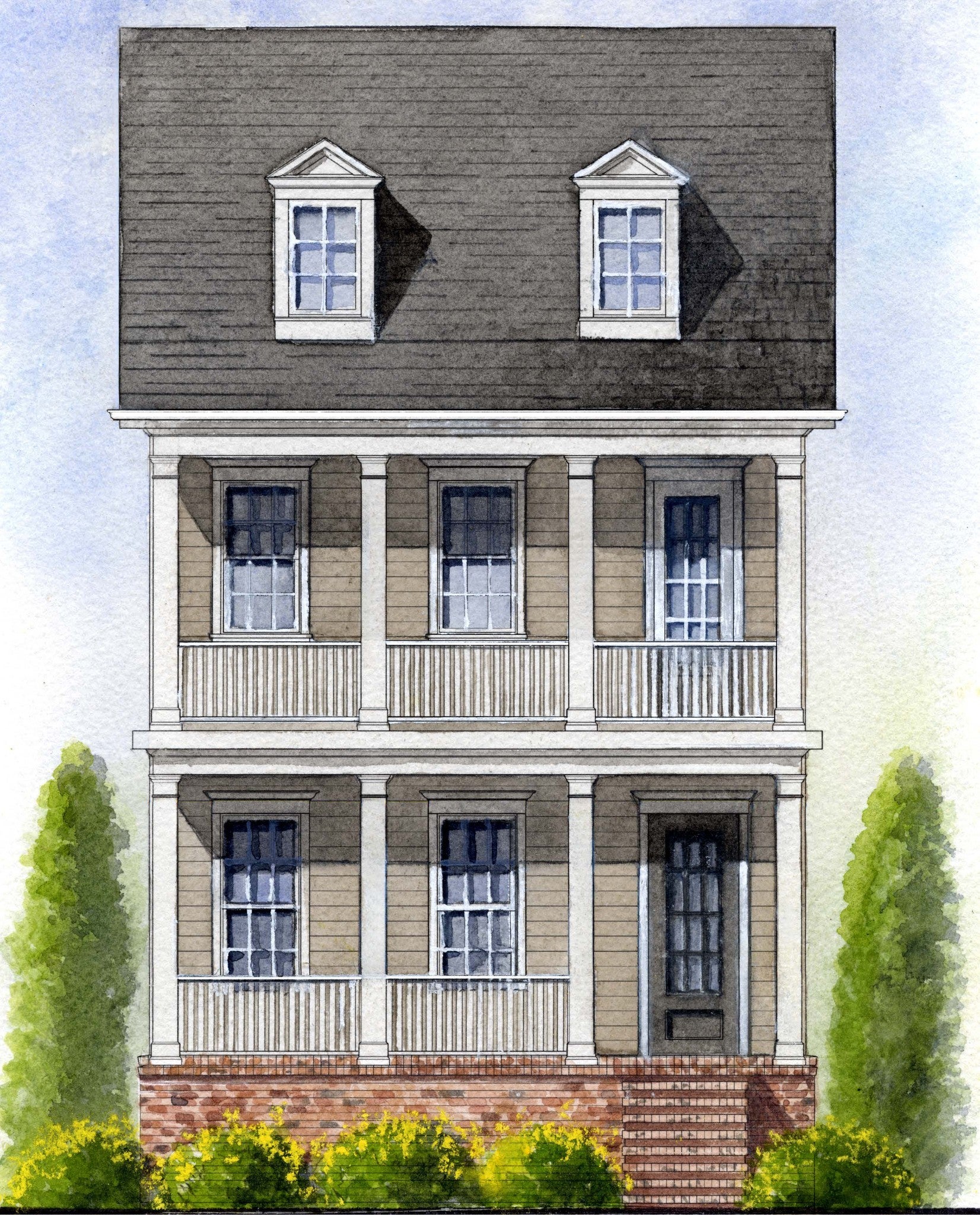 Photo of Listing #2993716