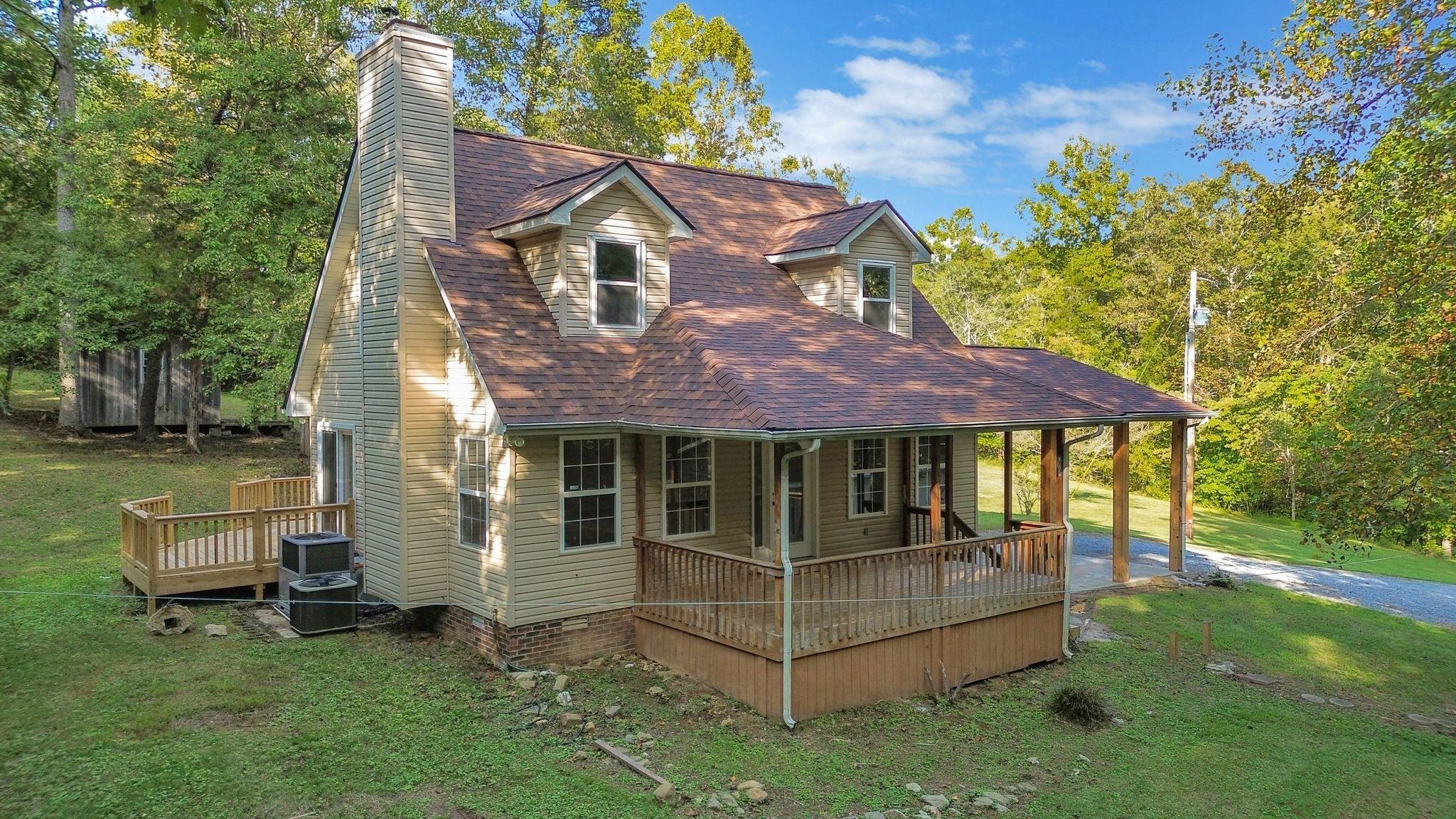 Photo of Listing #2993736