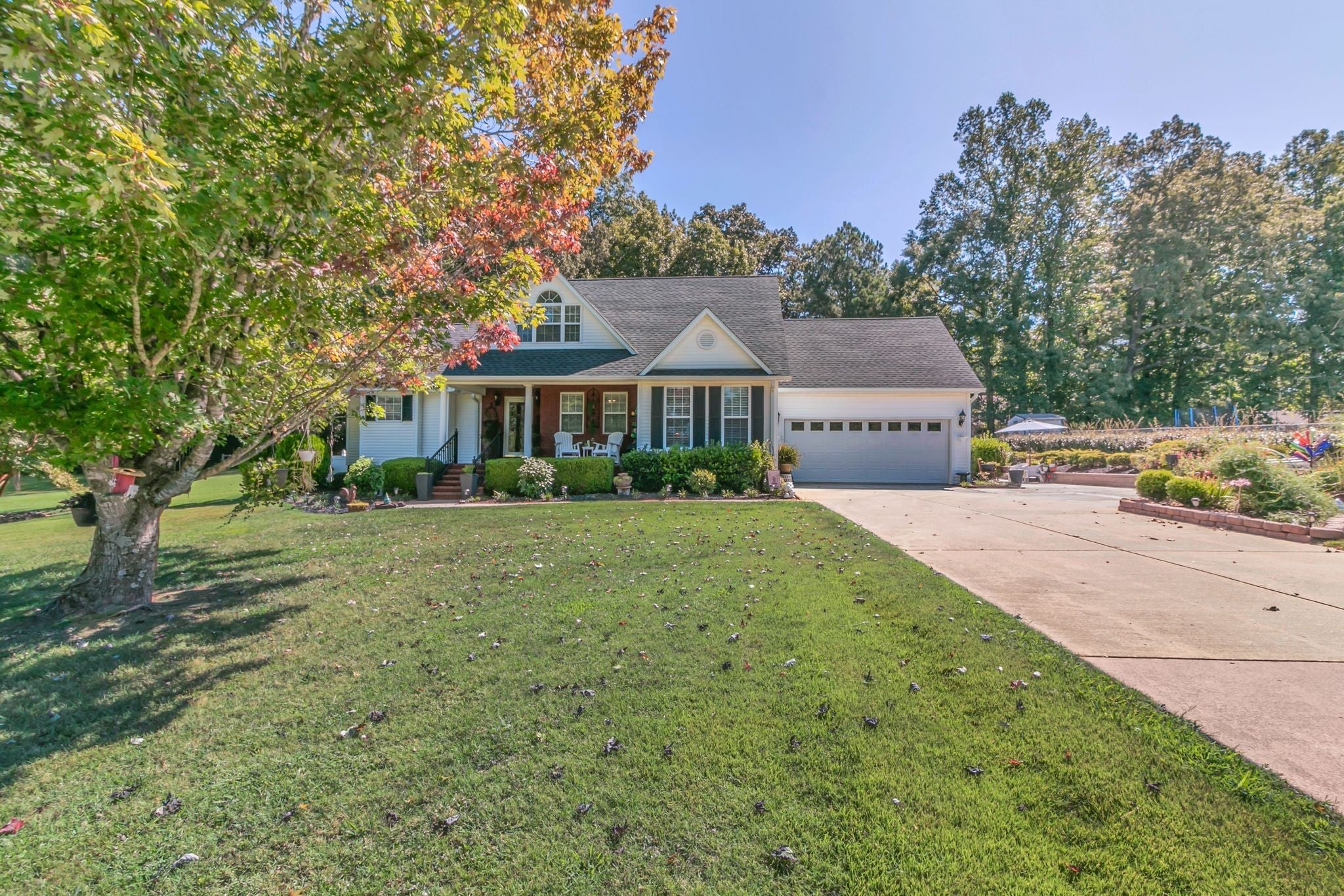 Photo of Listing #2993745