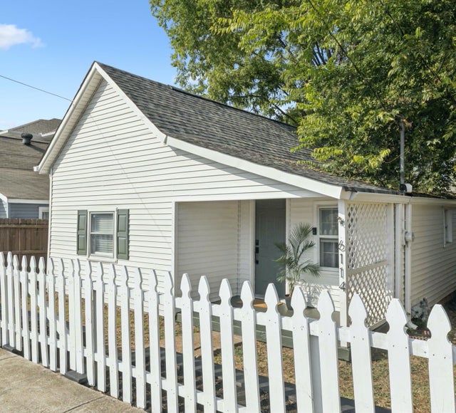 6114 Morrow Rd, Nashville