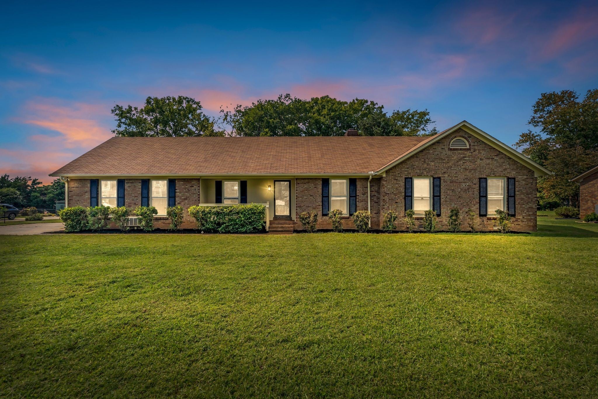Photo of Listing #2993770