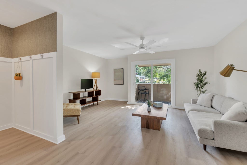 515 Basswood Ave 149, Nashville