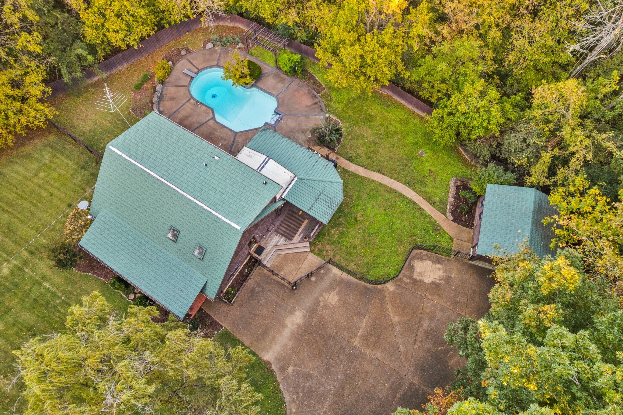 Photo of Listing #2993780