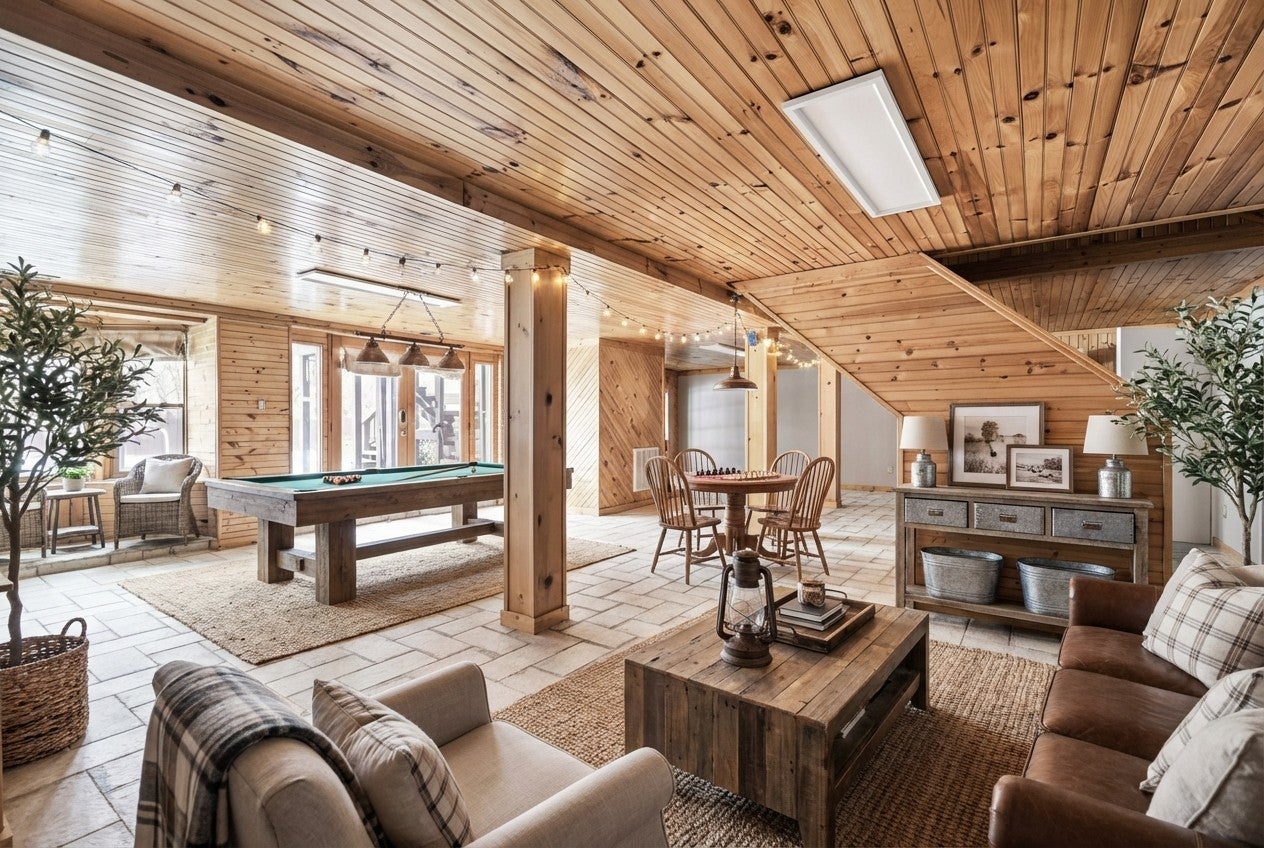 Photo of Listing #2993780