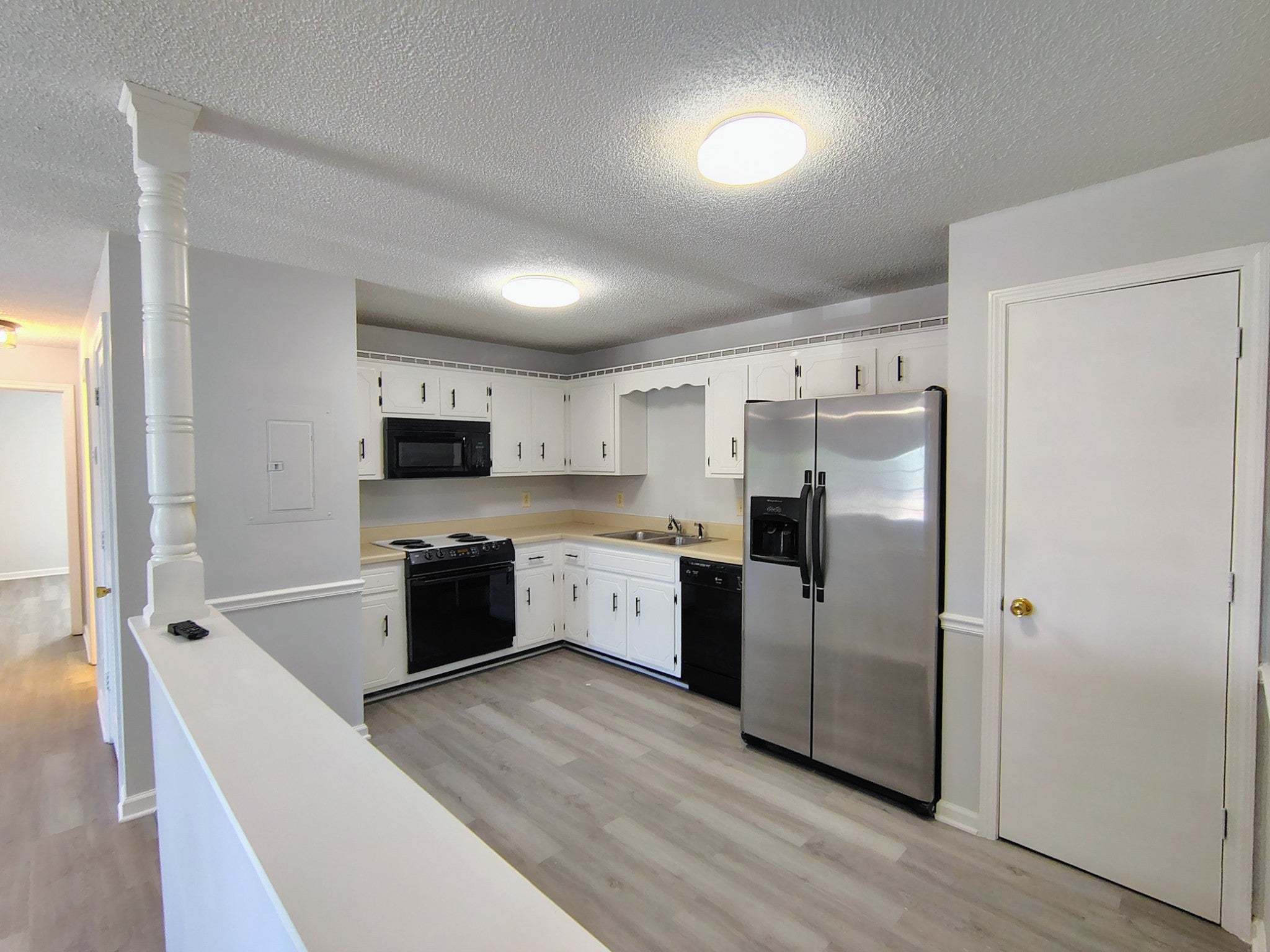 Photo of Listing #2993785