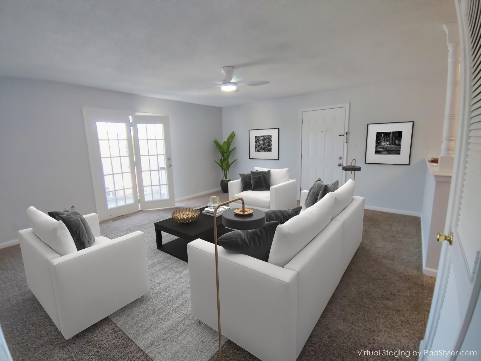 Photo of Listing #2993785