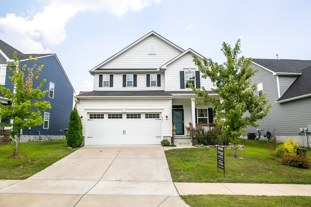 437 Chinook Dr, Antioch