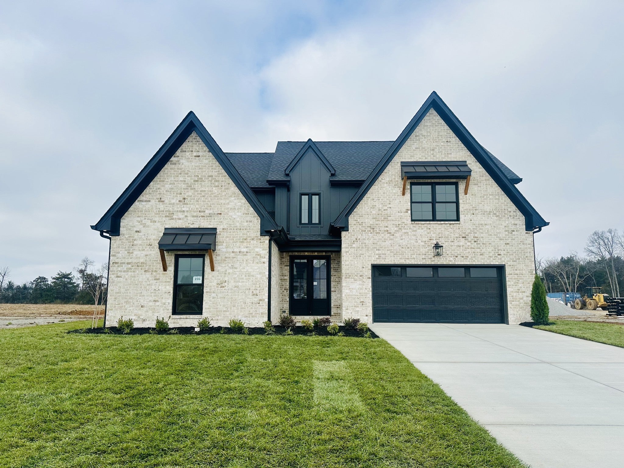 Photo of Listing #2993788