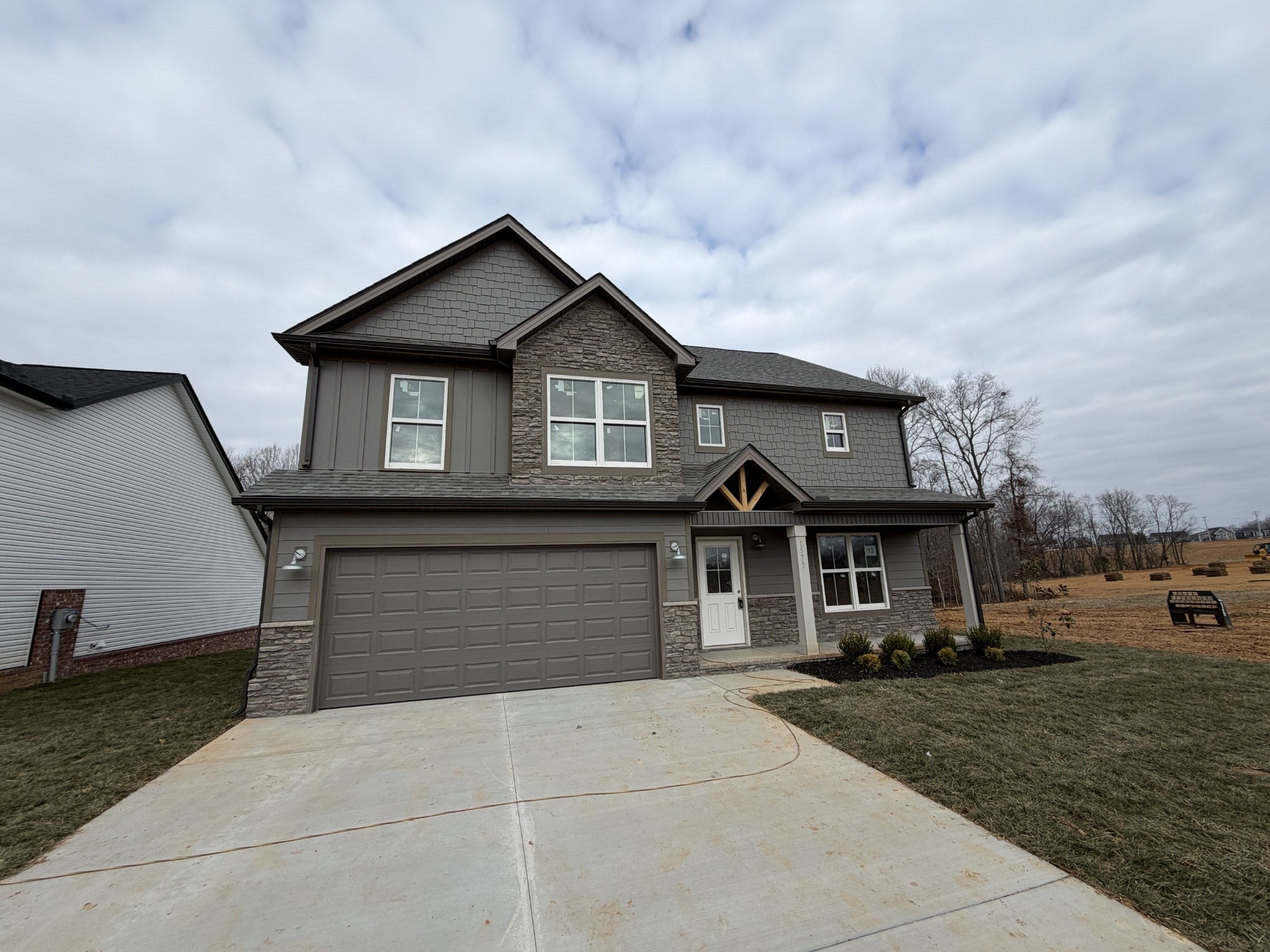 Photo of Listing #2993802