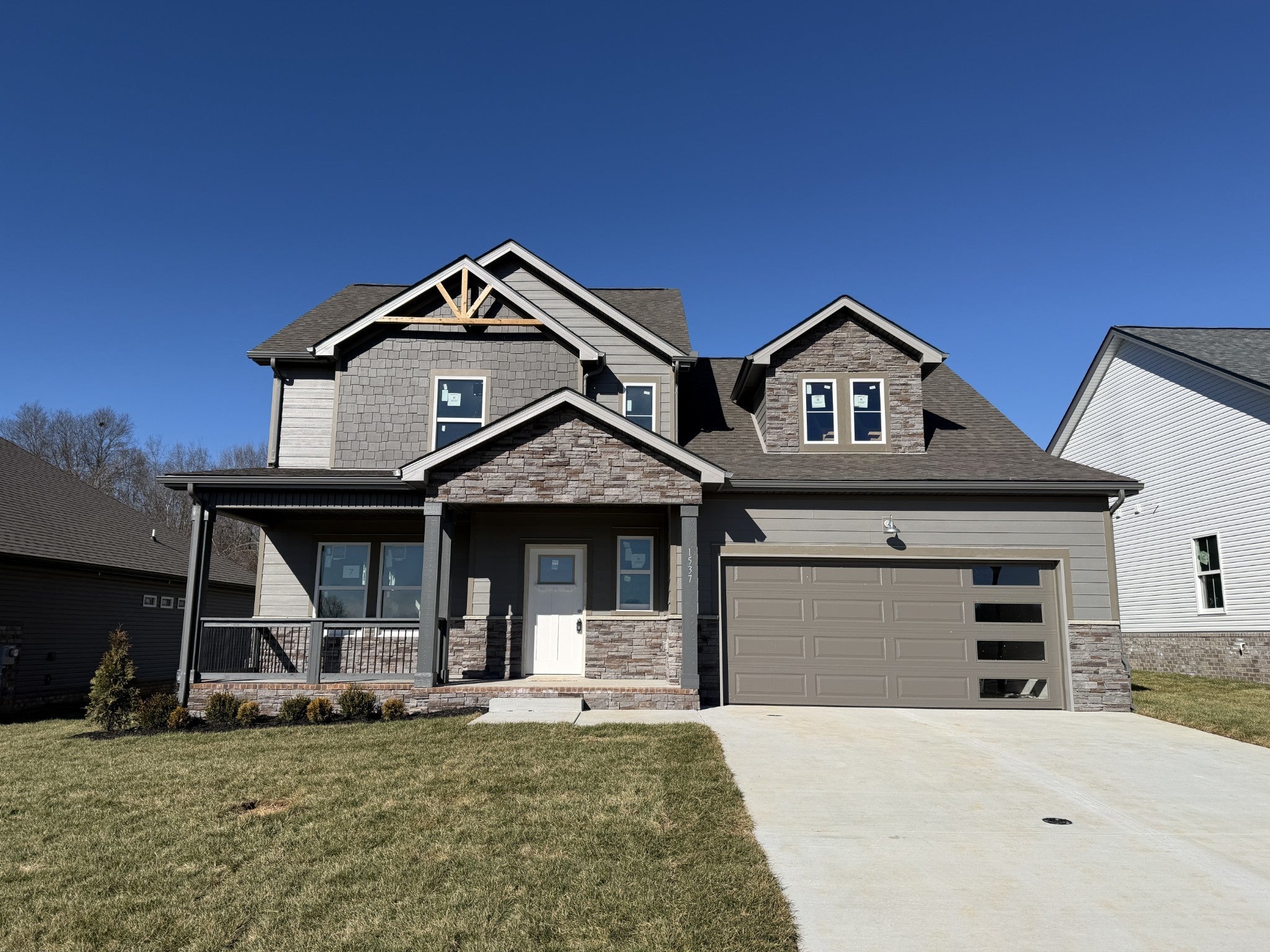 Photo of Listing #2993807