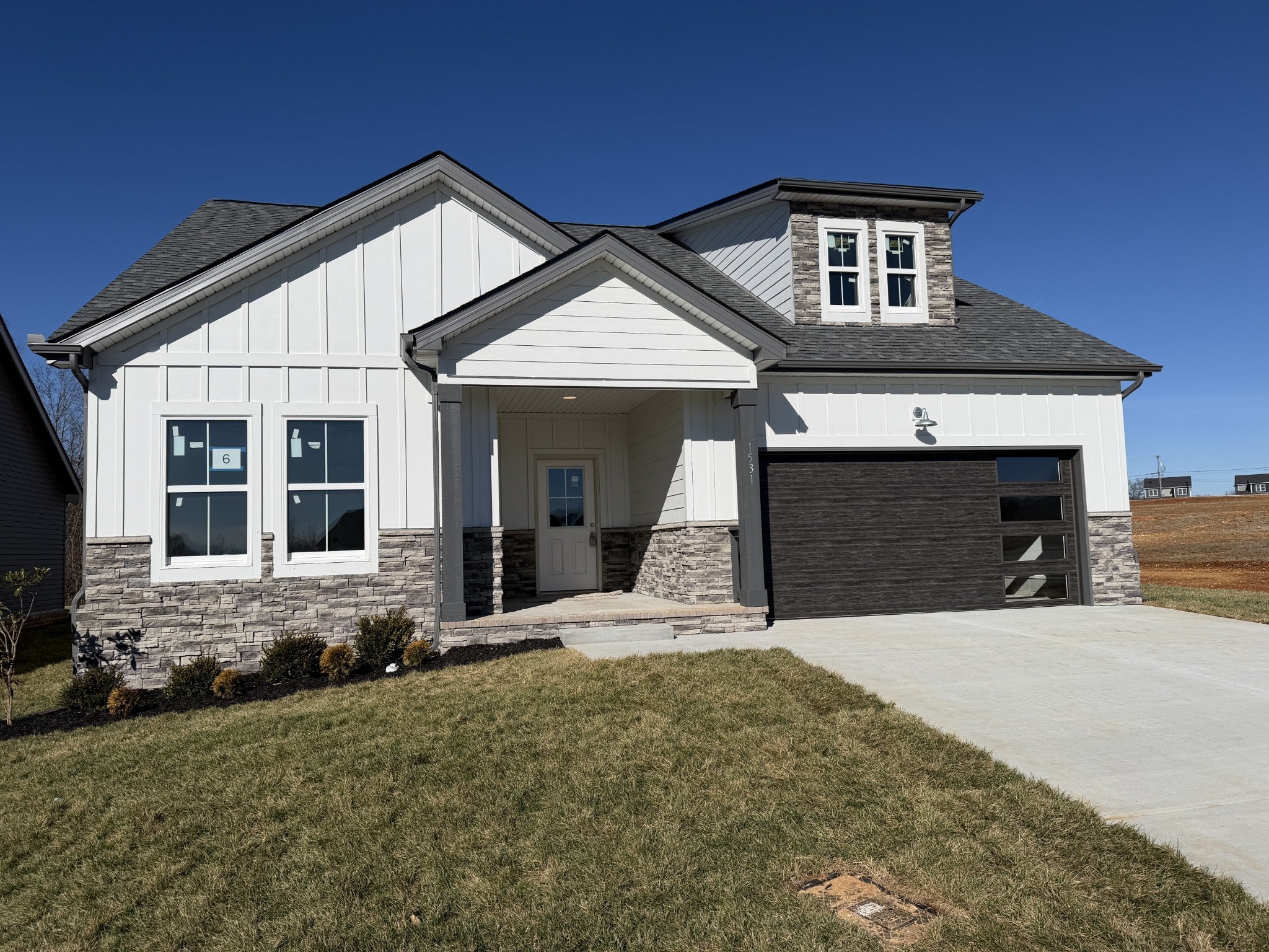 Photo of Listing #2993808