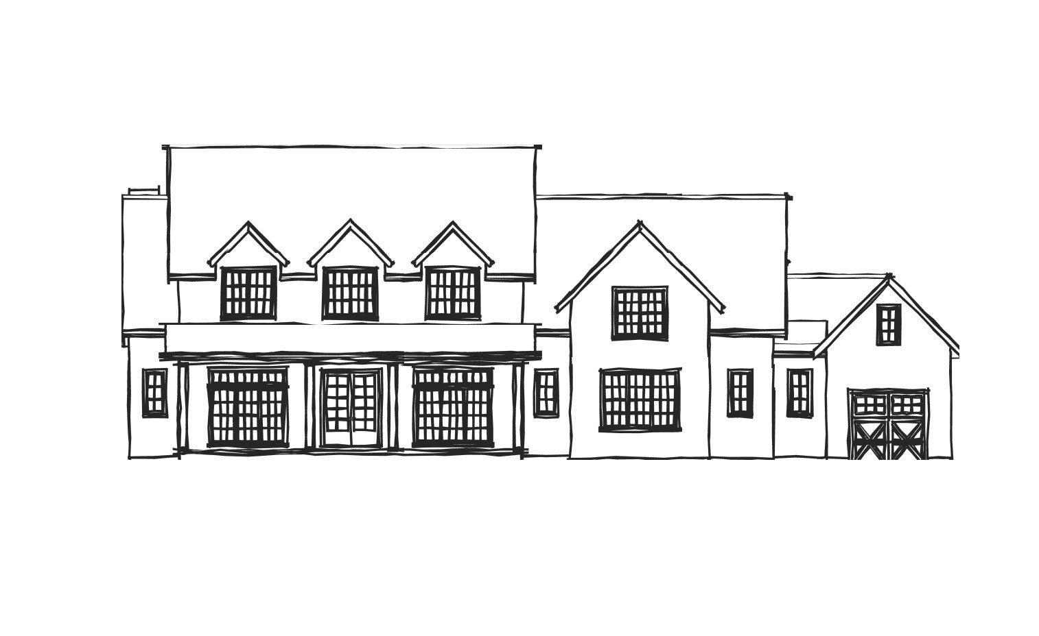 Photo of Listing #2993819