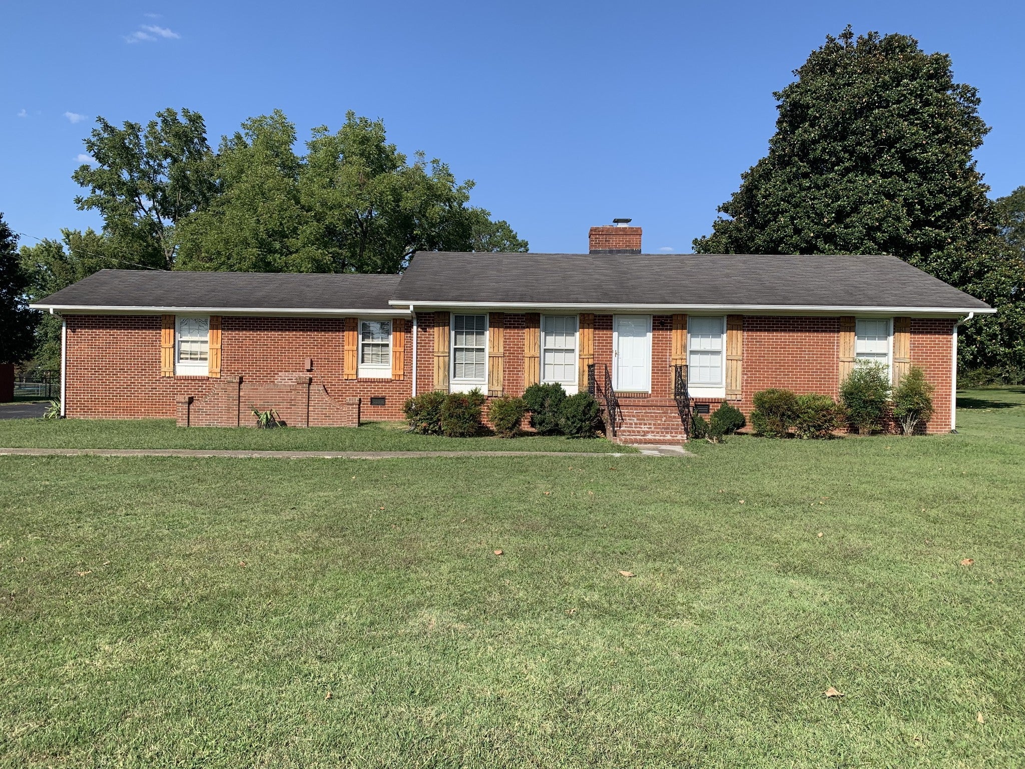 Photo of Listing #2993821