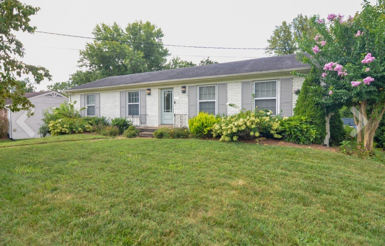 Photo of Listing #2993842