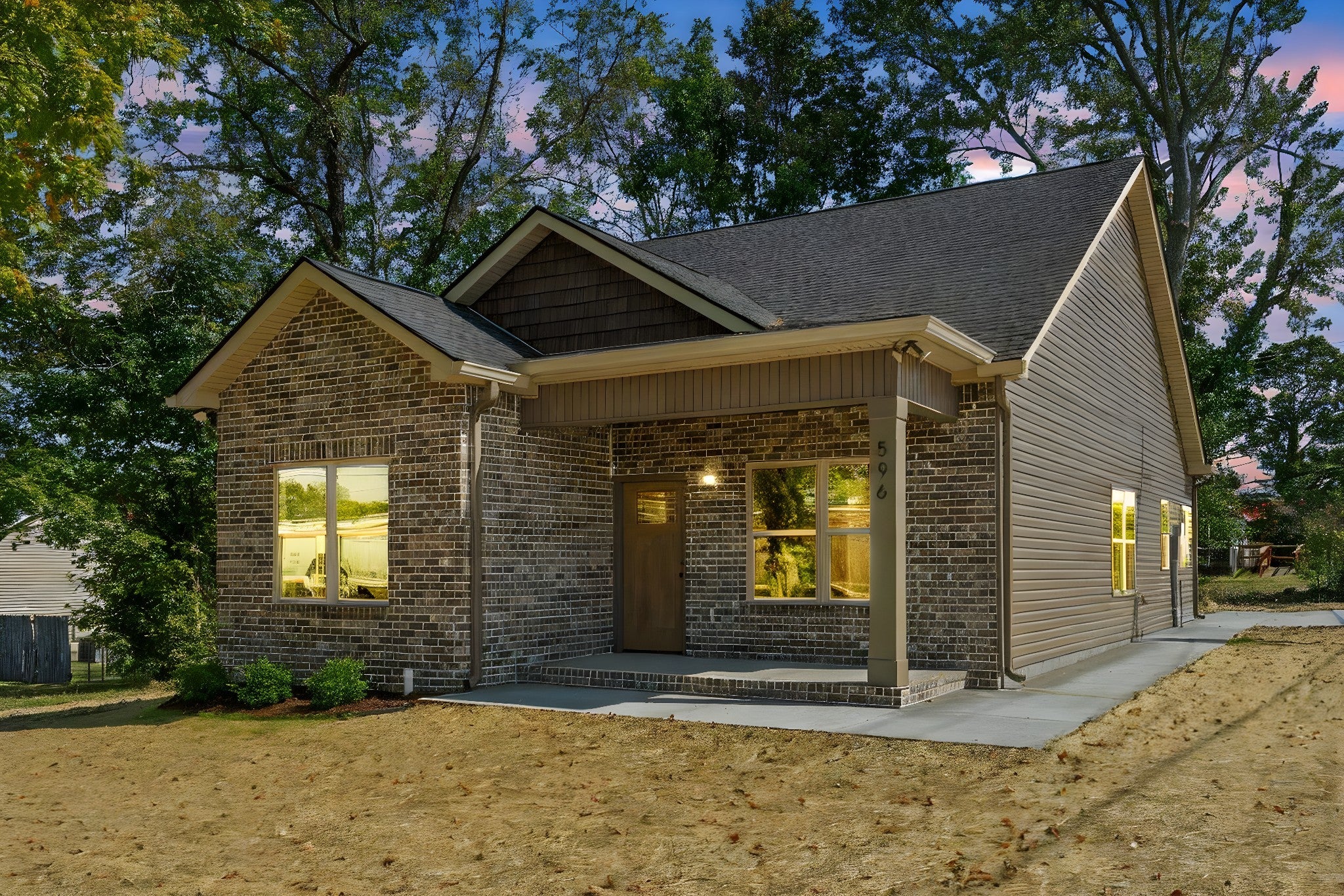 Photo of Listing #2993853