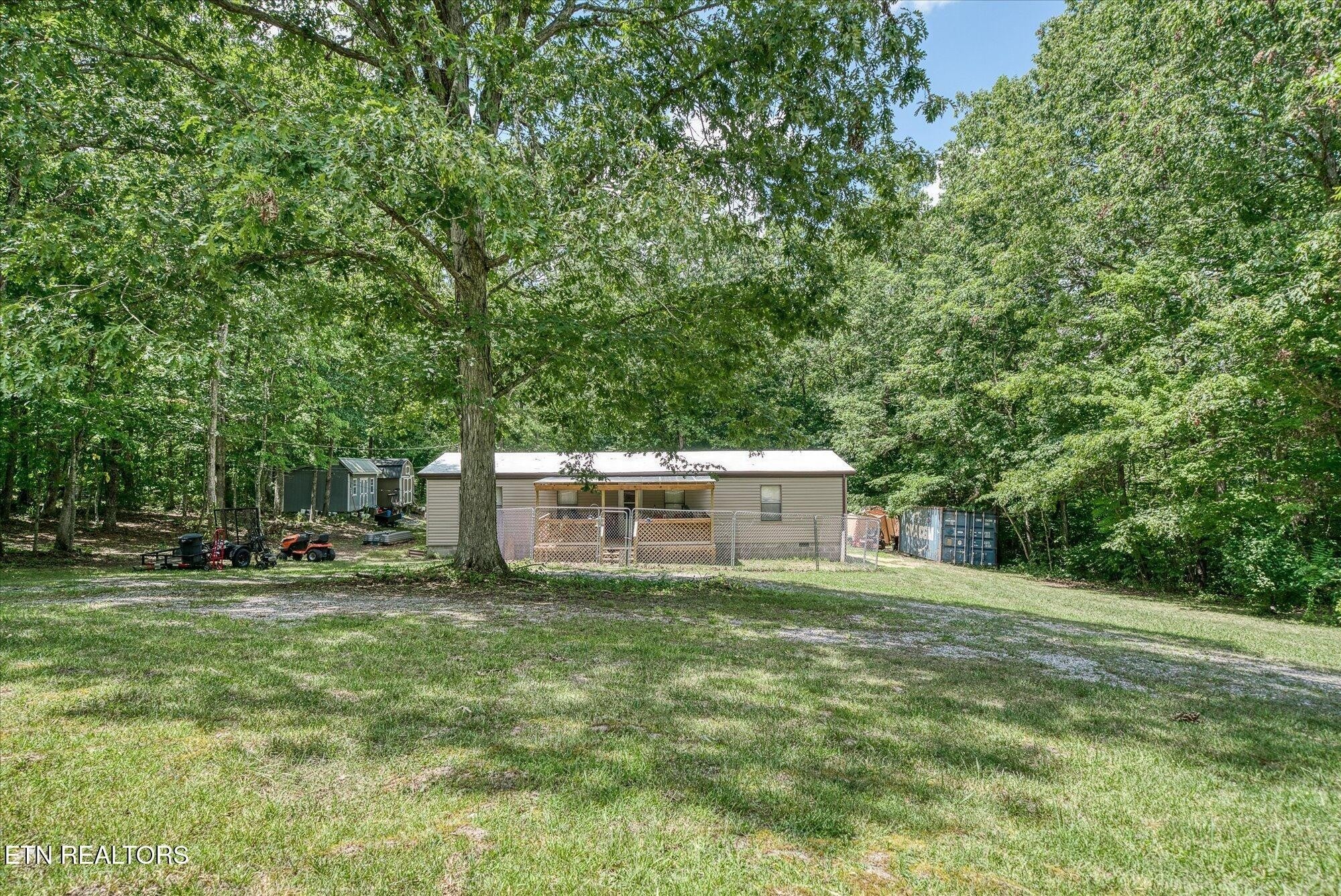 Photo of Listing #2993860