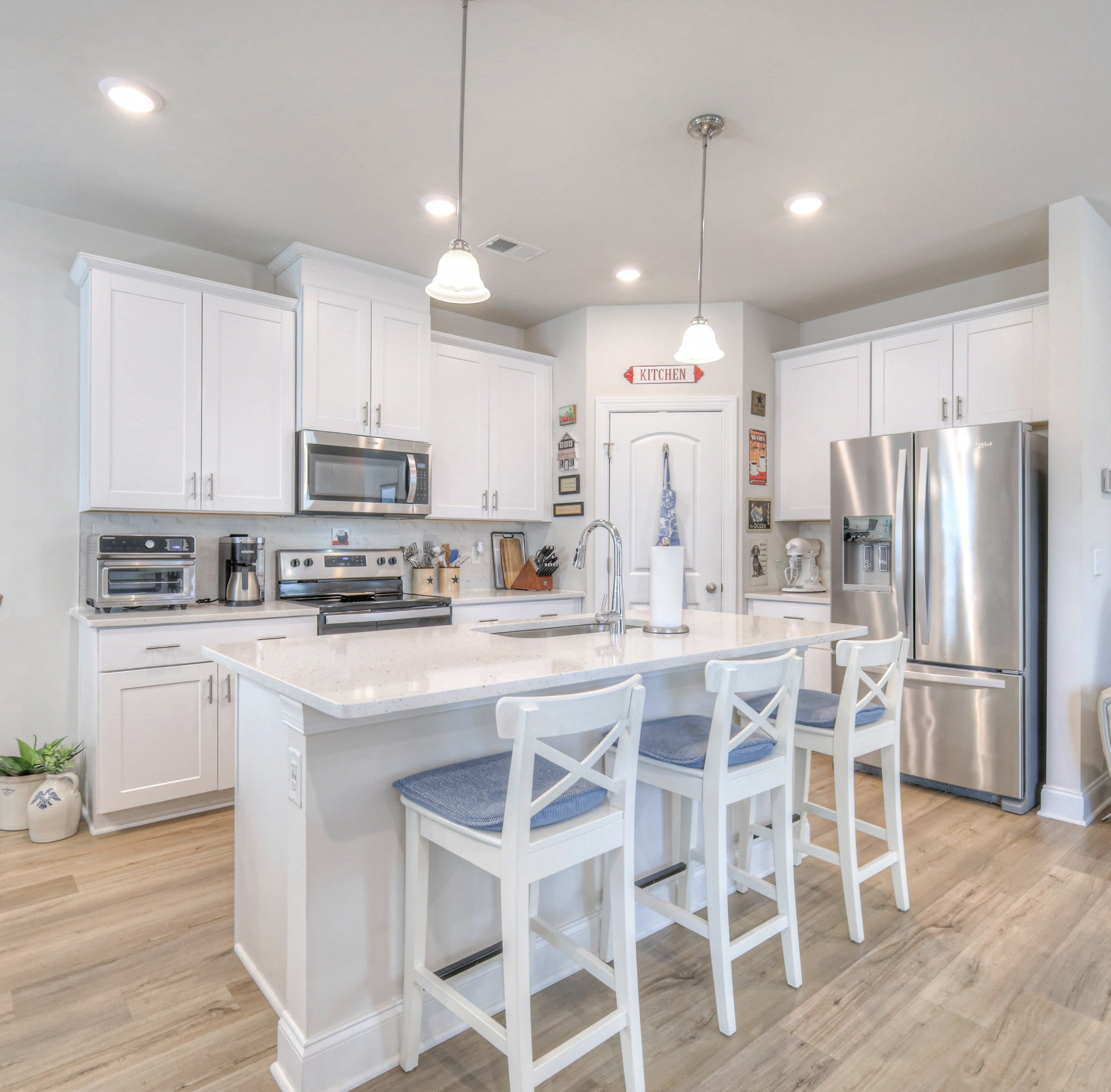 Photo of Listing #2993862