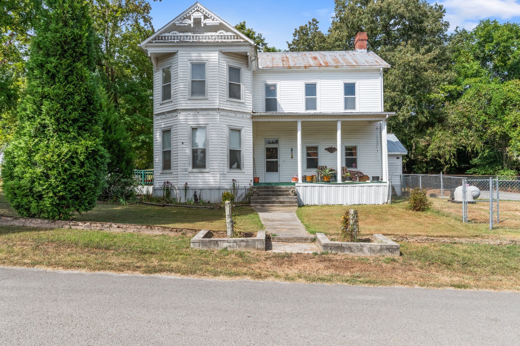 Photo of Listing #2993864