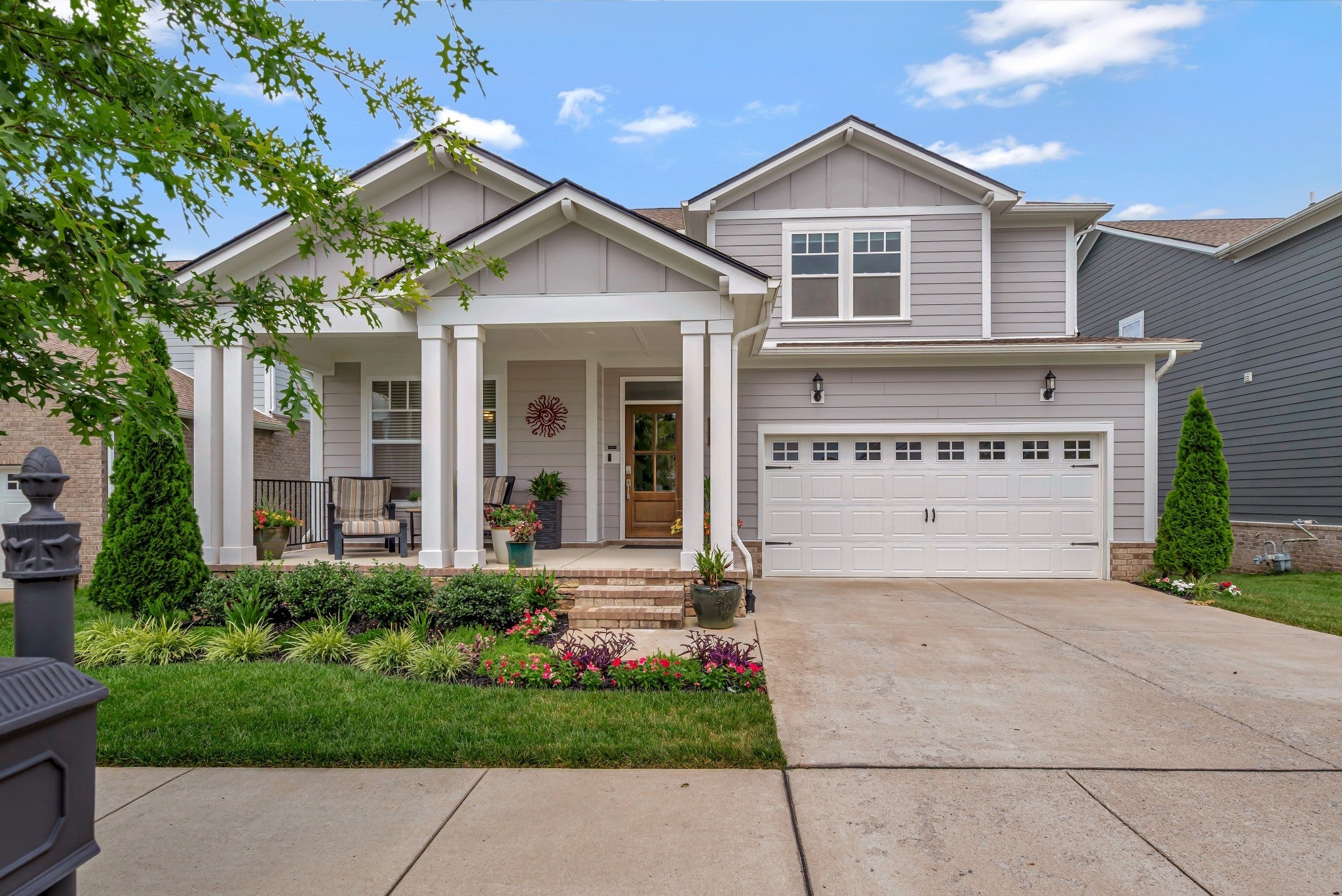 Photo of Listing #2993873