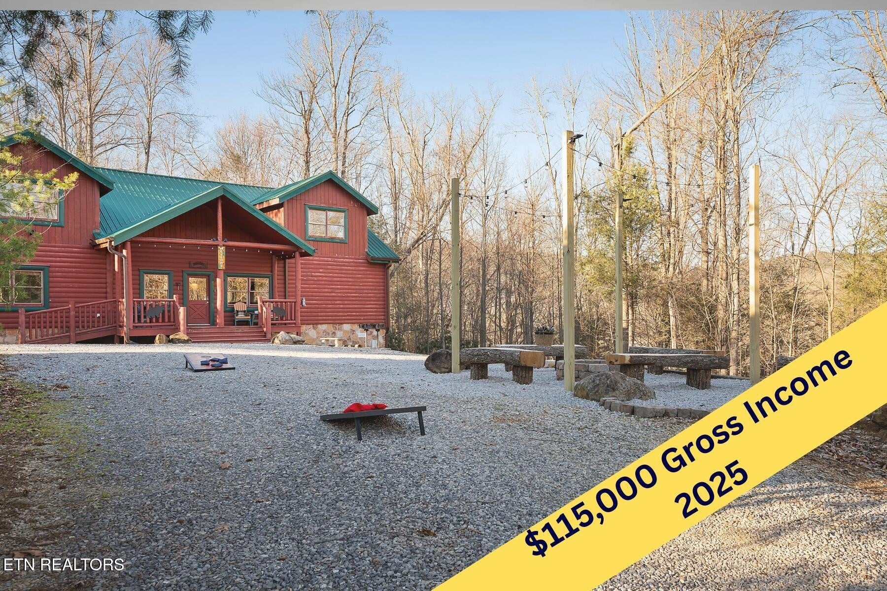 Photo of Listing #2993876