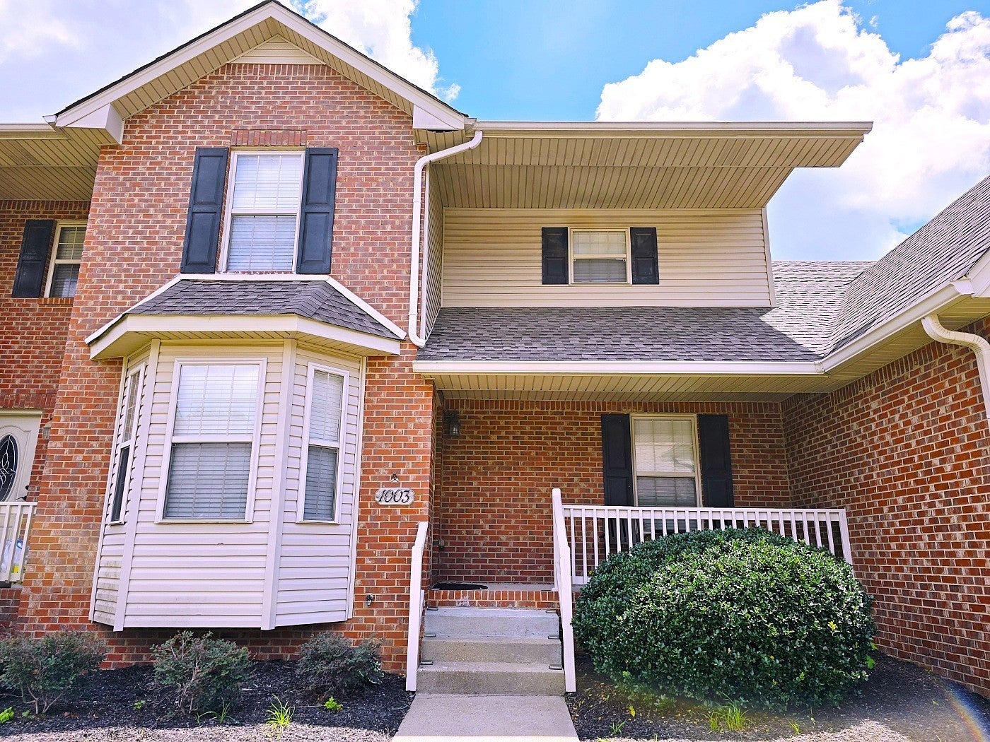 Photo of Listing #2993879