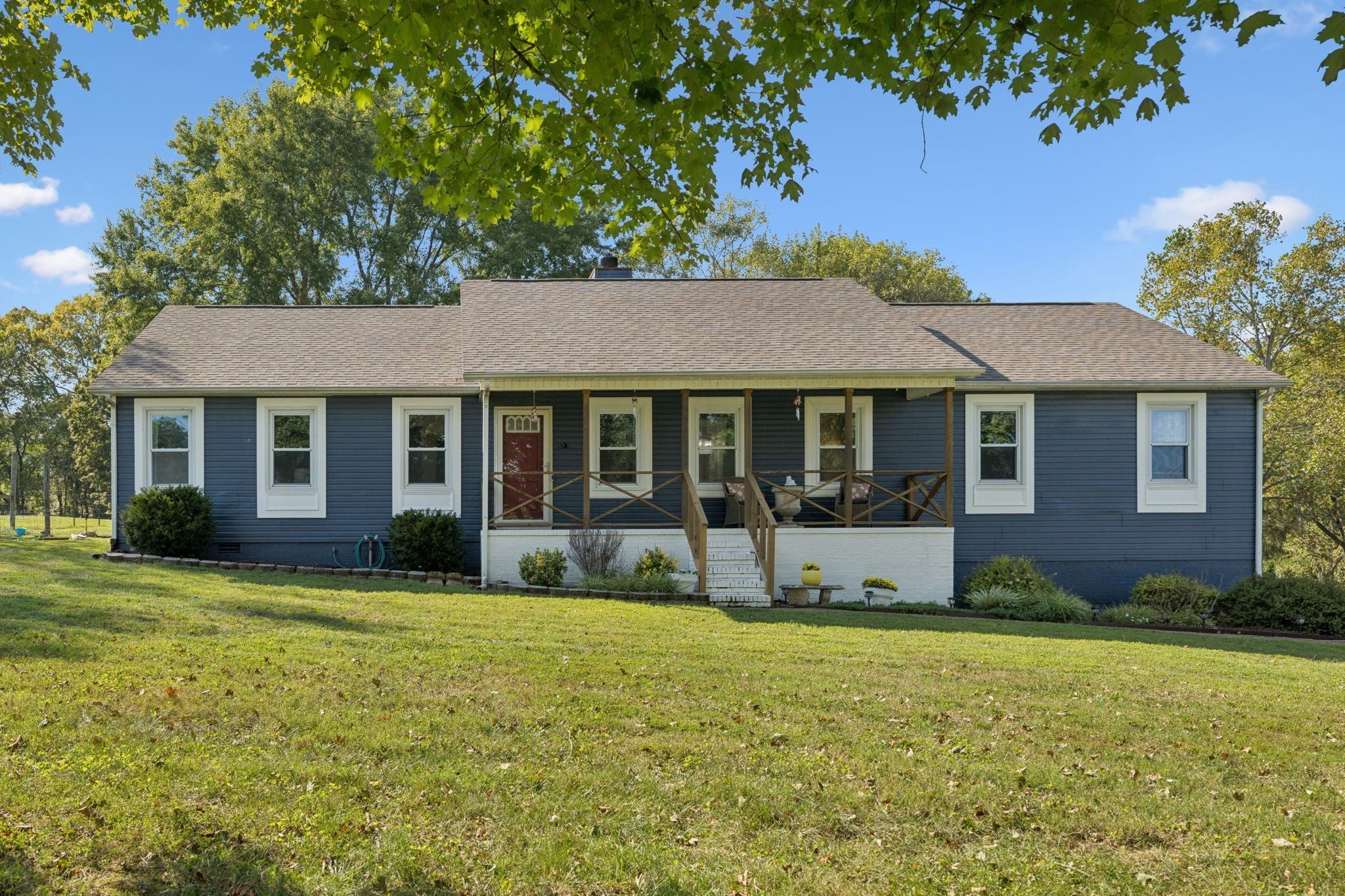 Photo of Listing #2993884