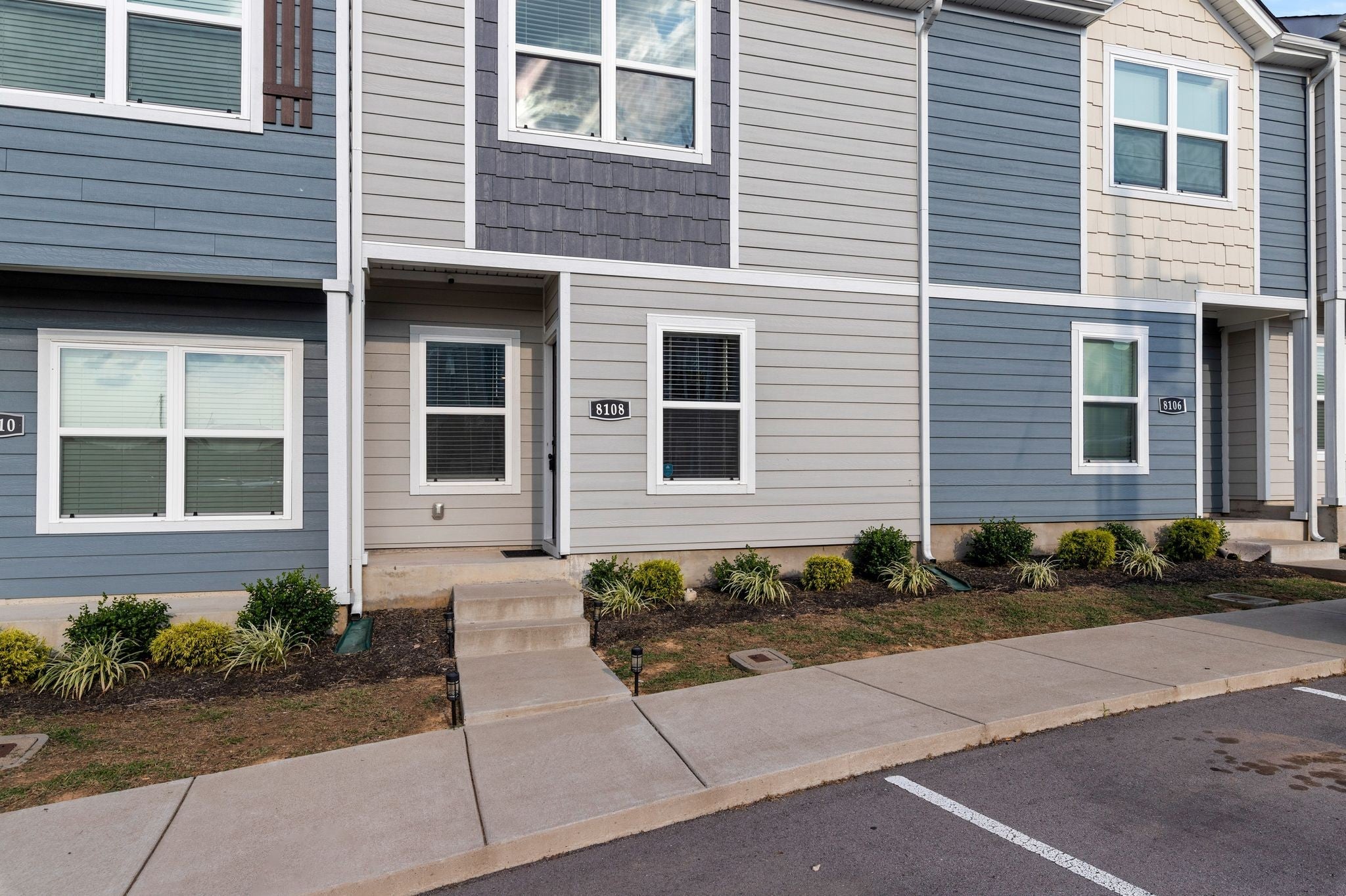 Photo for MLS 2993890 in 8108 Logan Dr La Vergne, TN - 37086