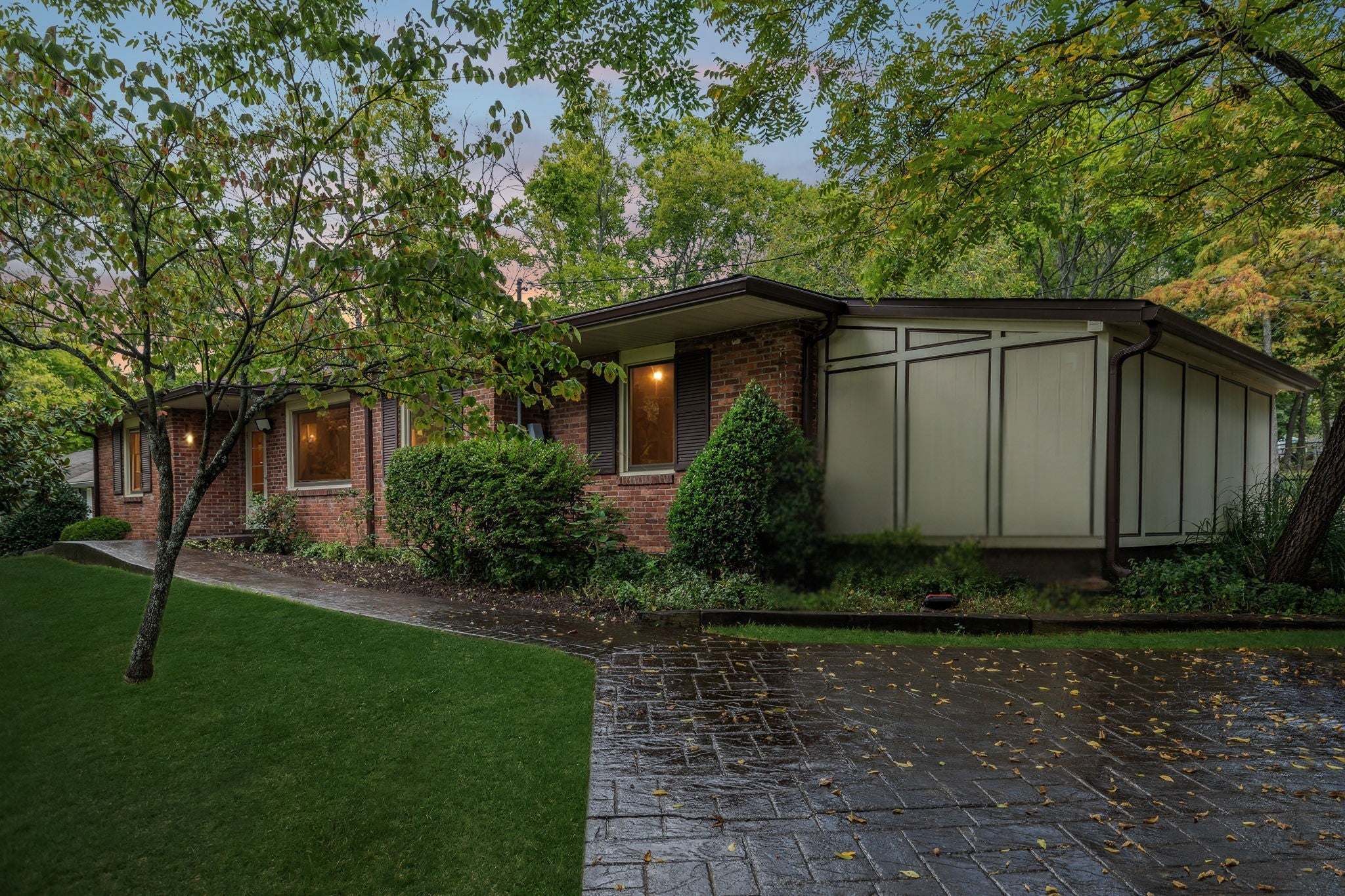 Photo of Listing #2993947