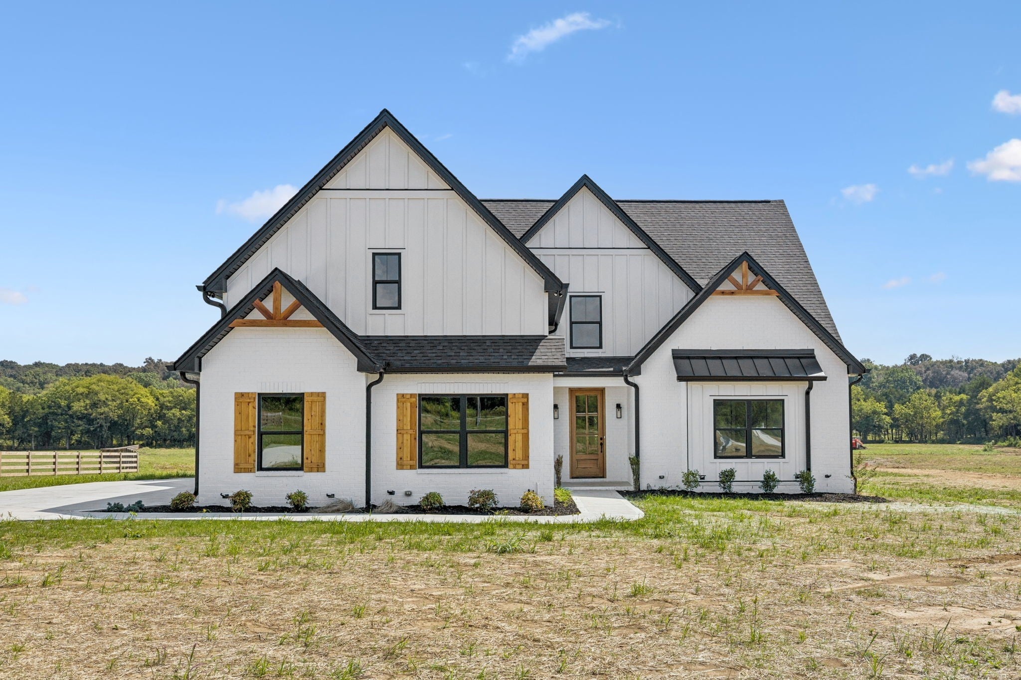 Photo of Listing #2993951